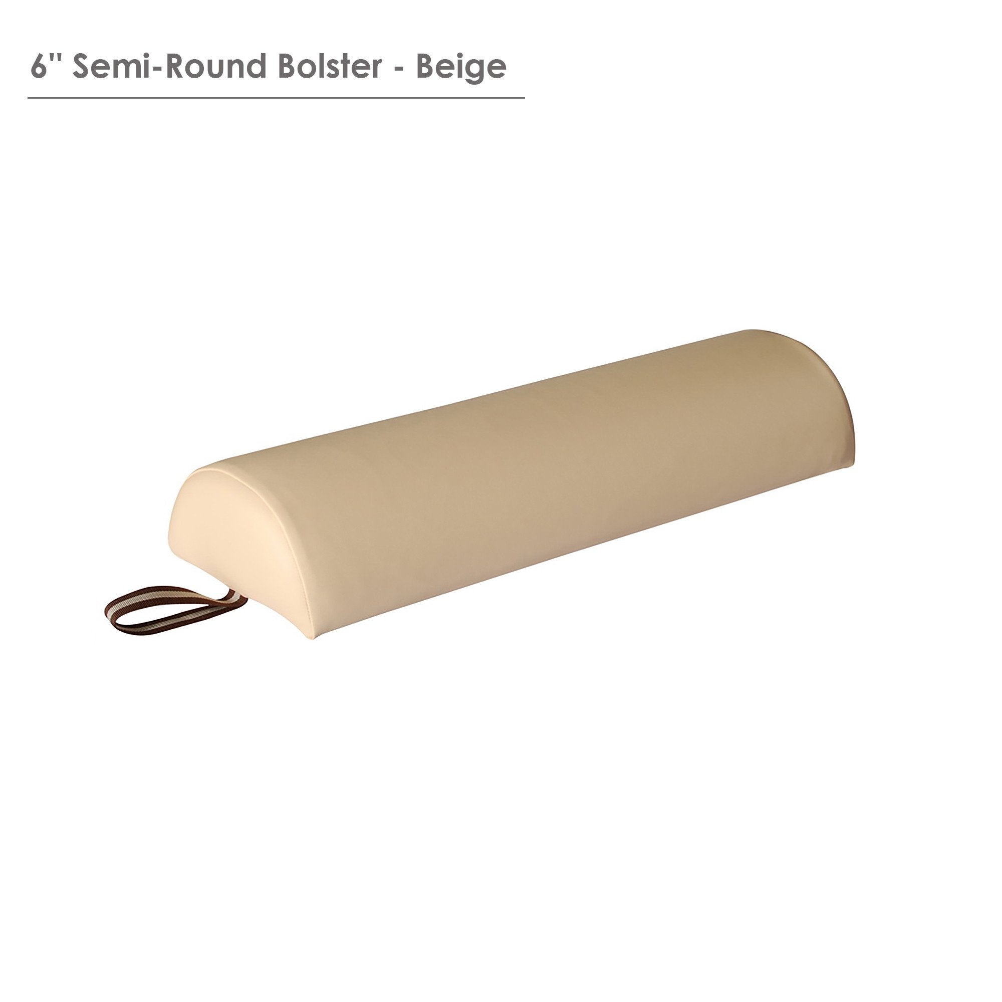 master-massage-15cm-knierolle-halbrolle-nackenkissen-schwarz image 8