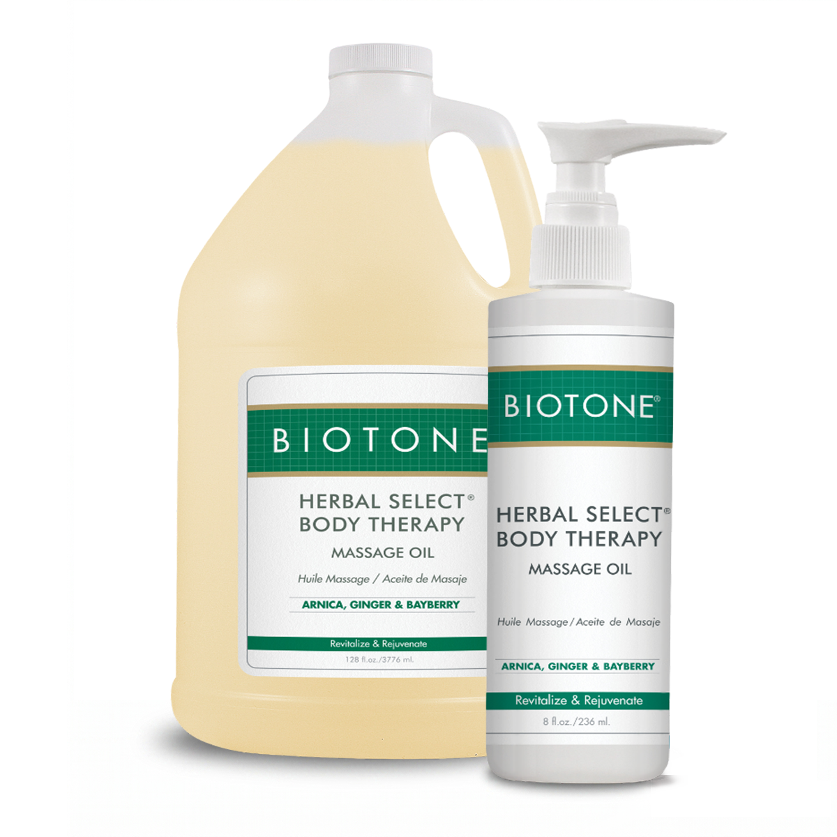 biotone-herbal-select-body-therapy-massage-l image 1