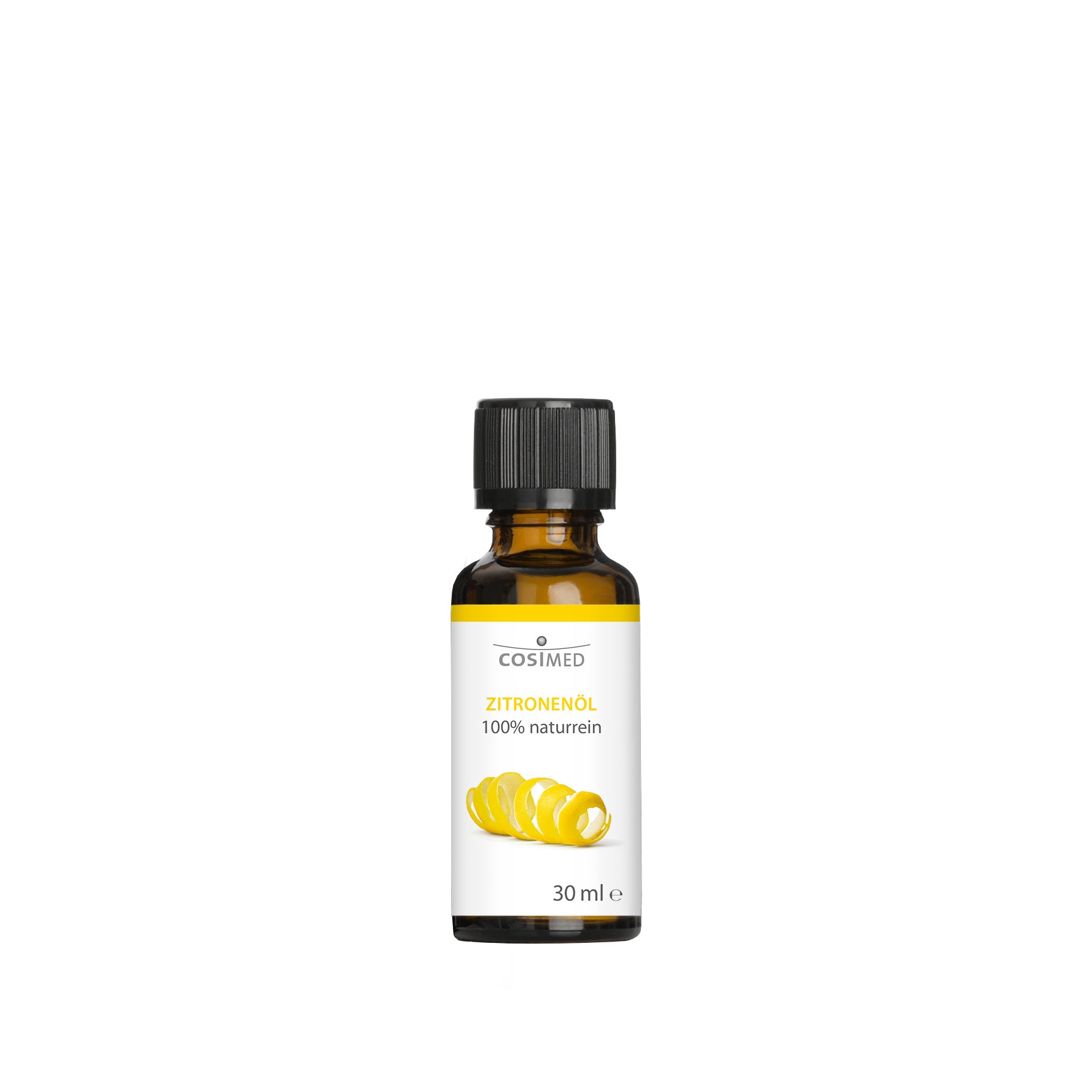 cosimed-therisches-l-zitrone-100-naturreines-massage-und-wellness-l image 1