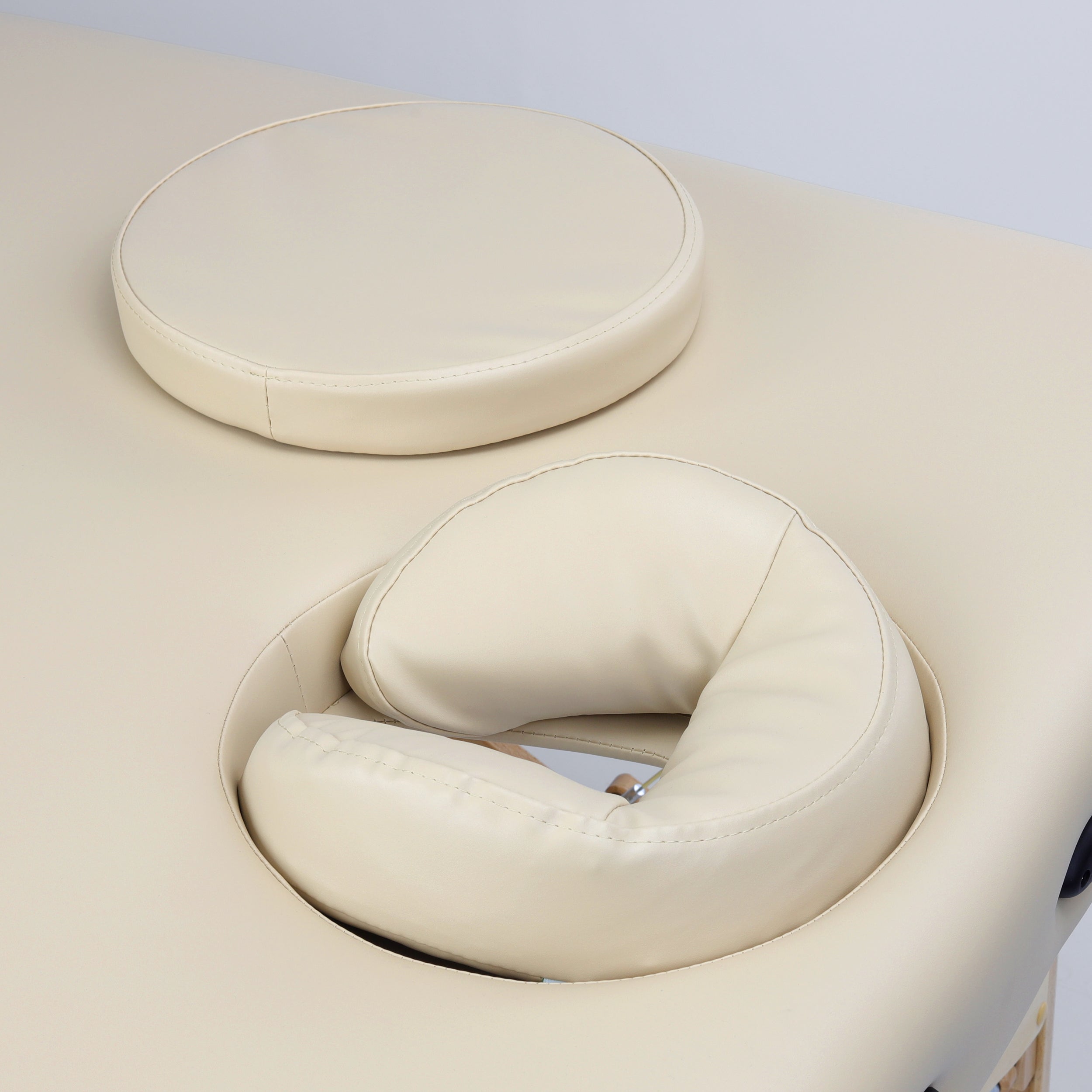 habys-integral-massageliege-klappbar-holz-2-segment-f-r-strukturelle-integration image 3