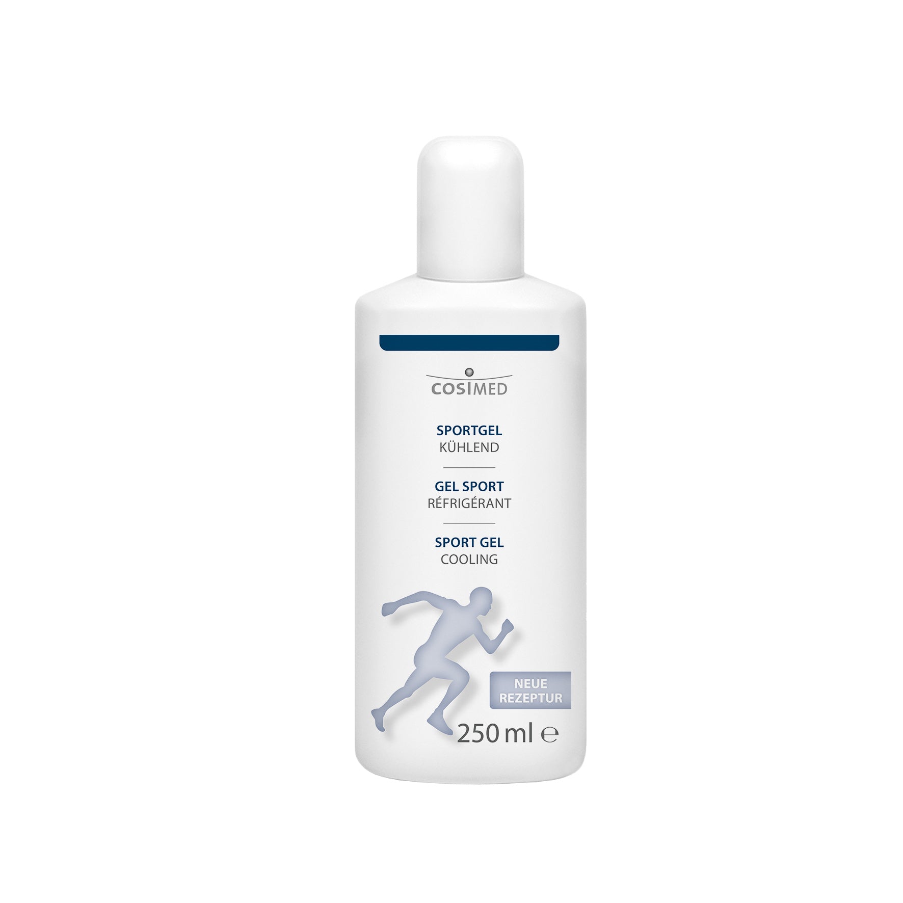 cosimed-sportgel-k-hlend-nicht-fettende-muskel-erfrischung image 2