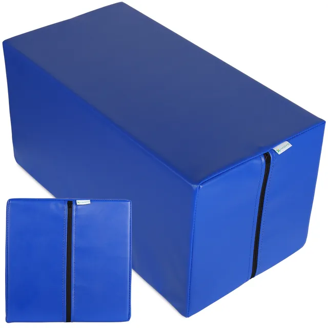 habys-lagerungsw-rfel-60x30x30-cm-stufenlagerungsw-rfel-vinyl-flex image 1
