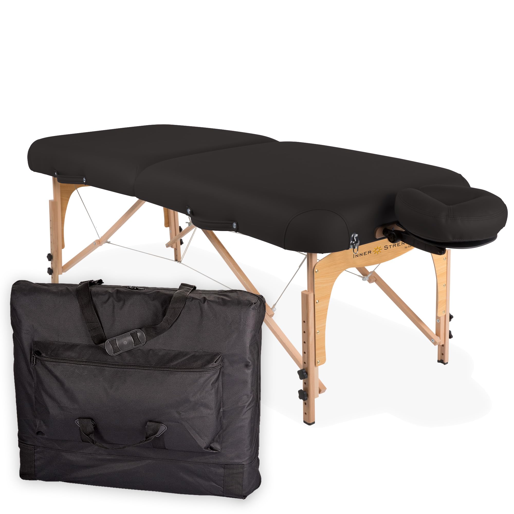inner-strength-e2-mobile-massageliege-by-earthlite-klappbar-mit-reiki-endplatten image 4