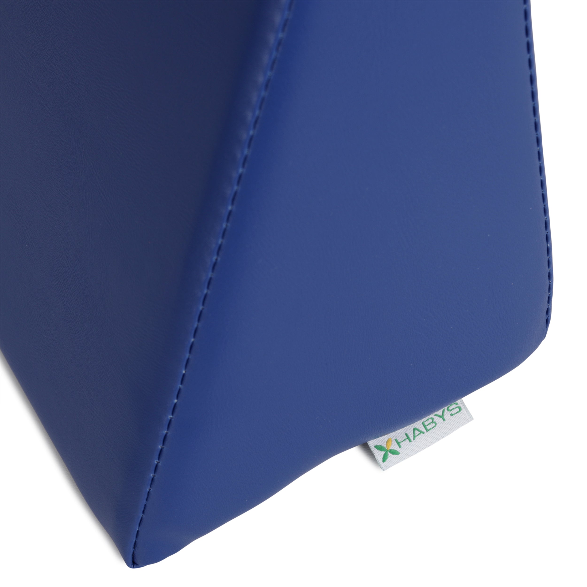 habys-lagerungskeil-30x40x16-cm-vinyl-flex-polsterung image 5