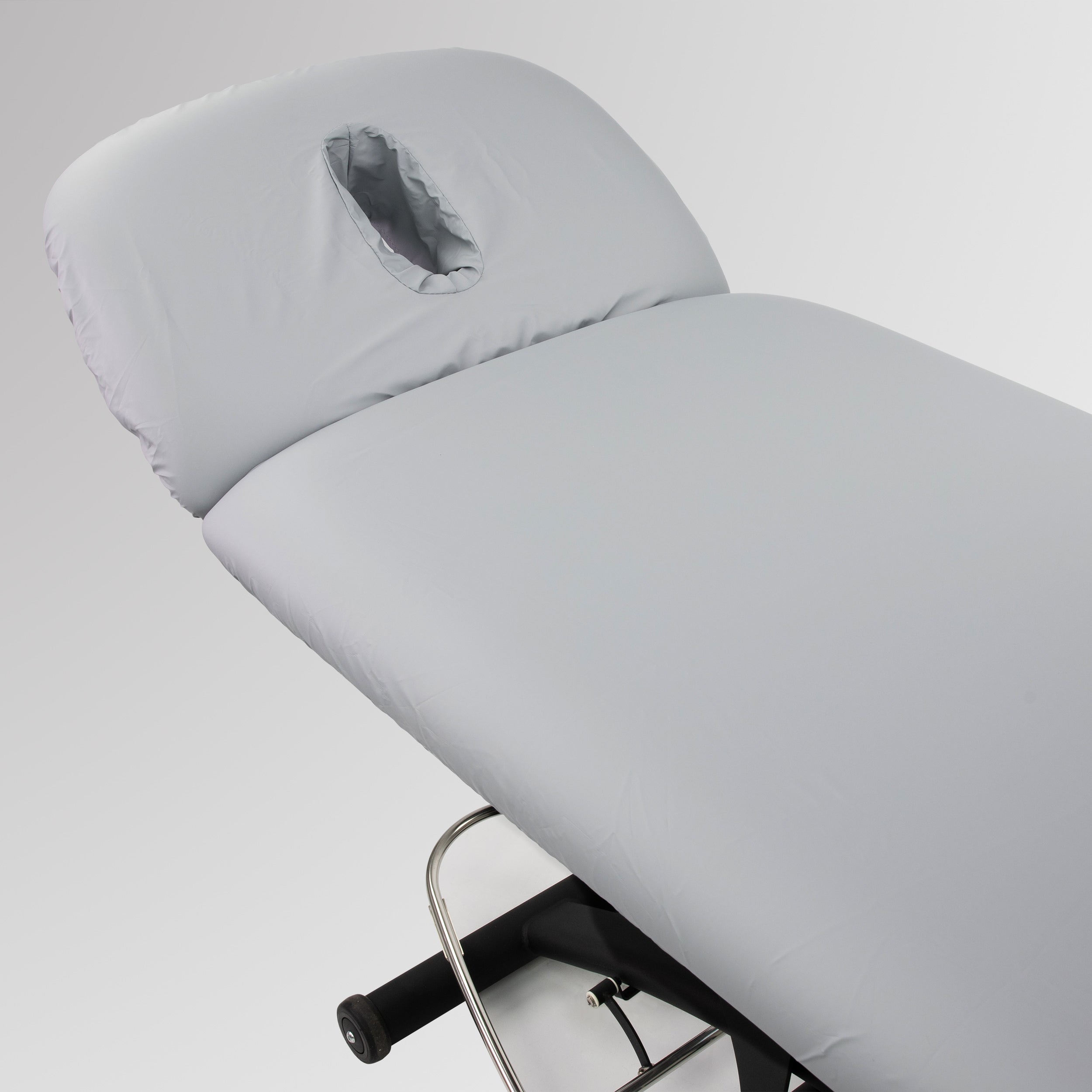 habys-lresistenter-bezug-f-r-massageliegen-agila-2-c460-grau image 3
