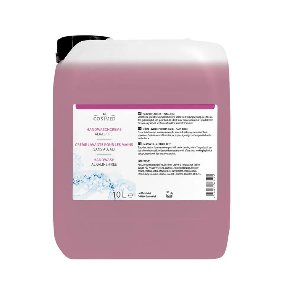 cosimed-handwaschcreme-alkalifrei-schonende-praxis-hygiene image 1