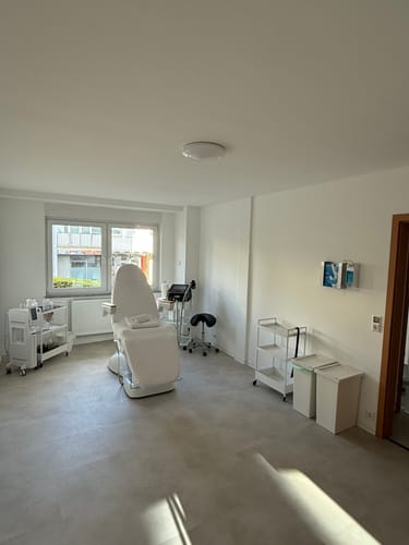 Kunden sind begeistert