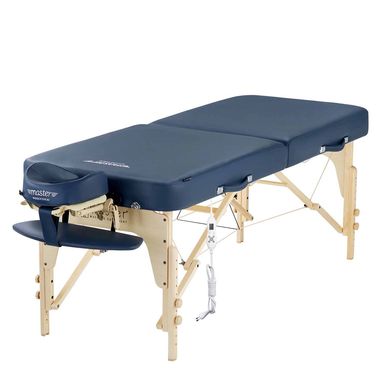 master-massage-71cm-phoenix-mobile-massageliege-mit-therma-top-heizsystem-und-me image 3