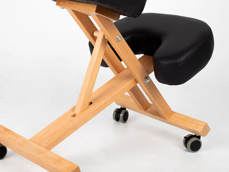 habys-kniestuhl-ergo-simple-ergonomischer-kniestuhl-aus-buchenholz image 7