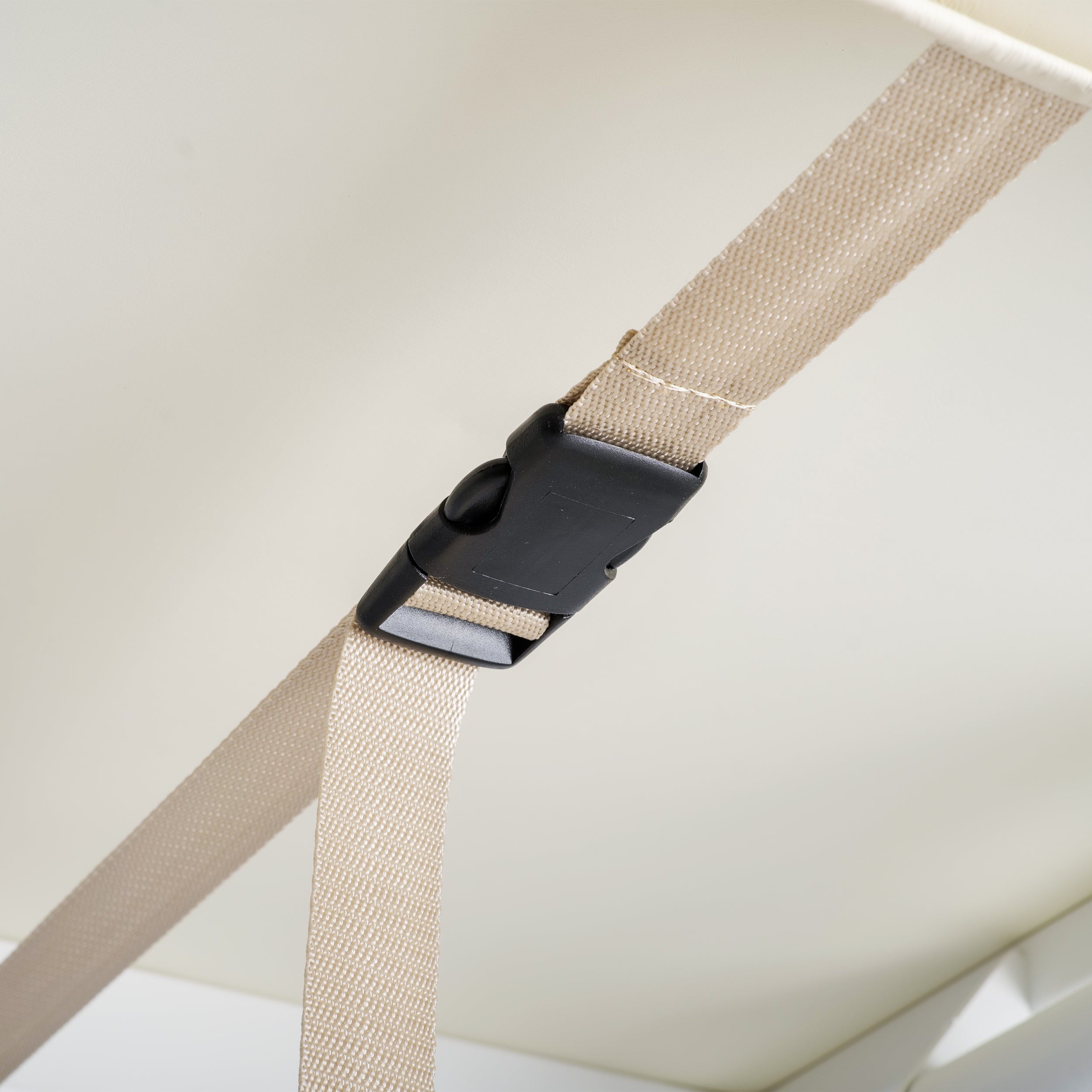 habys-lresistenter-bezug-c460-beige-f-r-massageliege-fortis-1 image 5