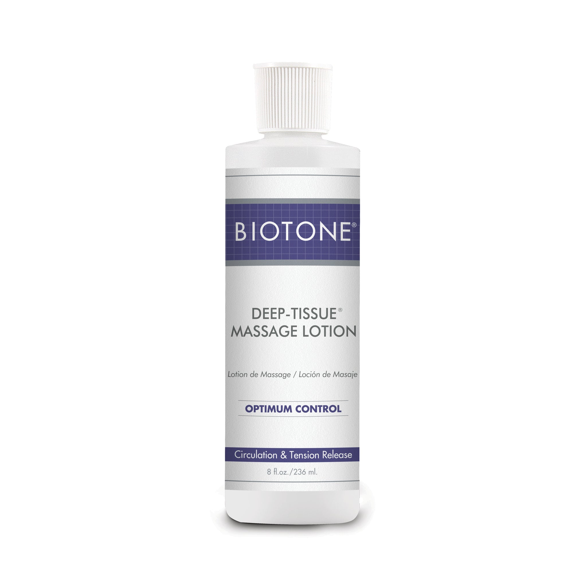 biotone-deep-tissue-massage-lotion-unscented-unparf-miert image 3