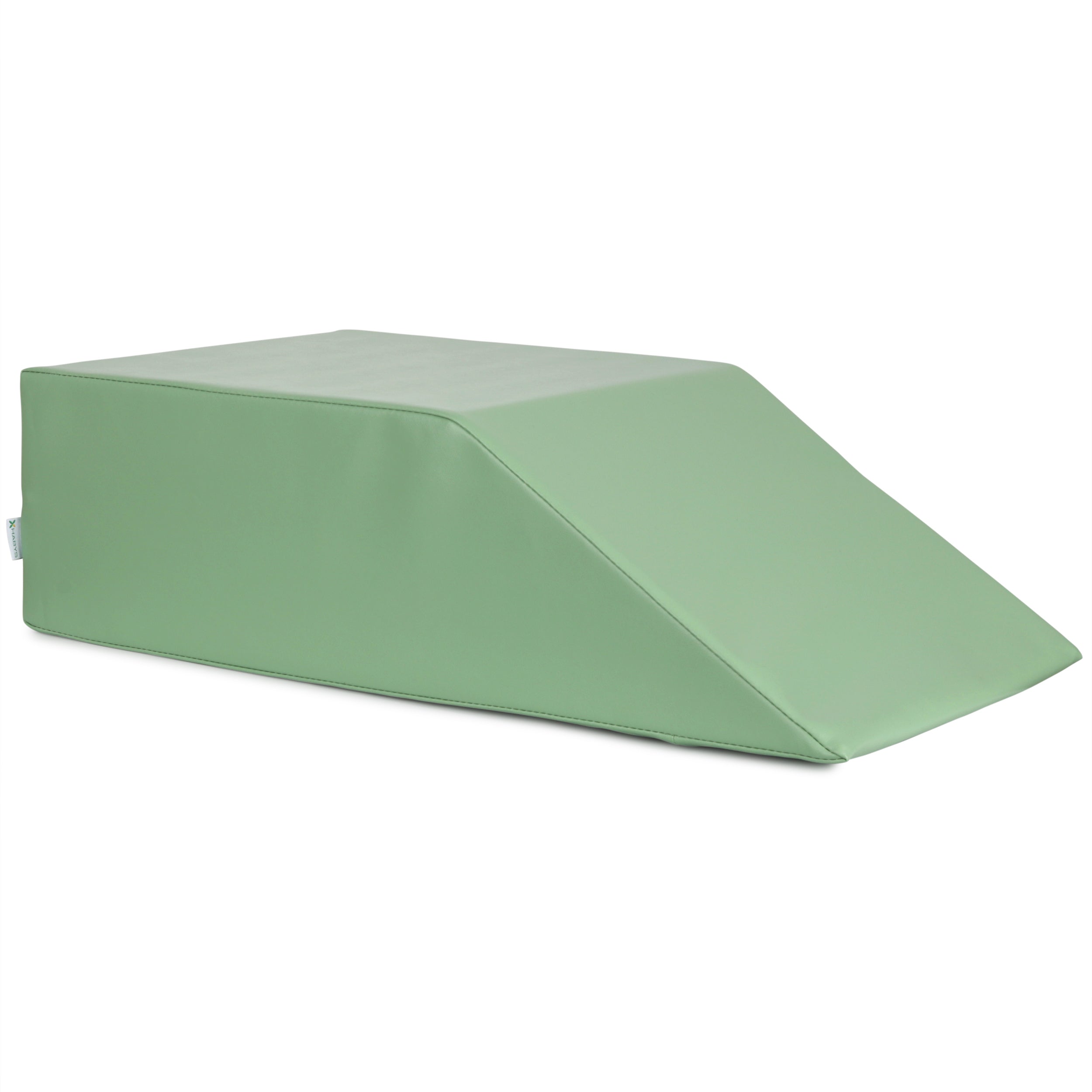 habys-lagerungskeil-70-40x40x20-vinyl-flex-f-r-untere-extremit-ten image 3