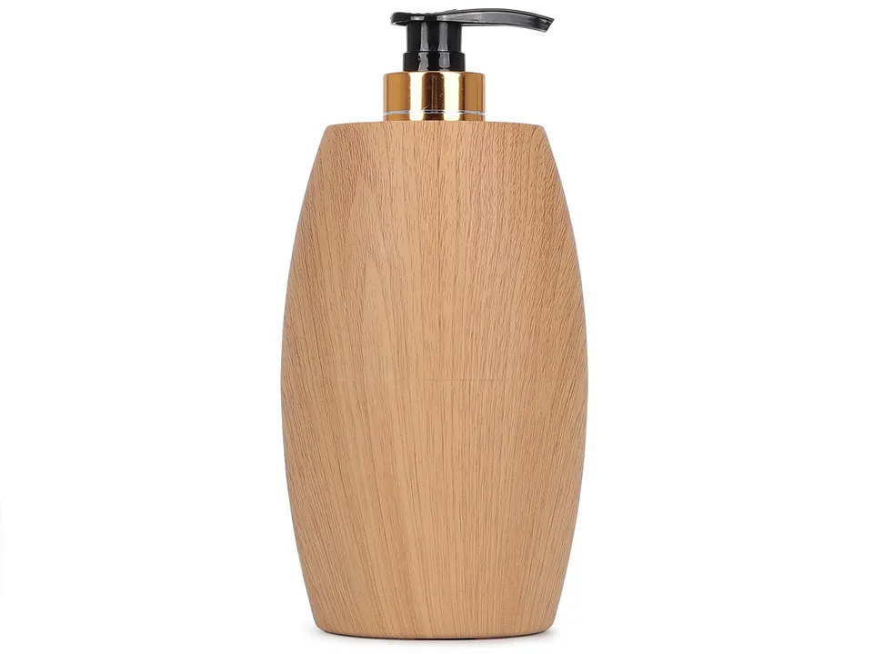 habys-massage-l-erw-rmer-mit-300-ml-flasche-lichtbraun image 1