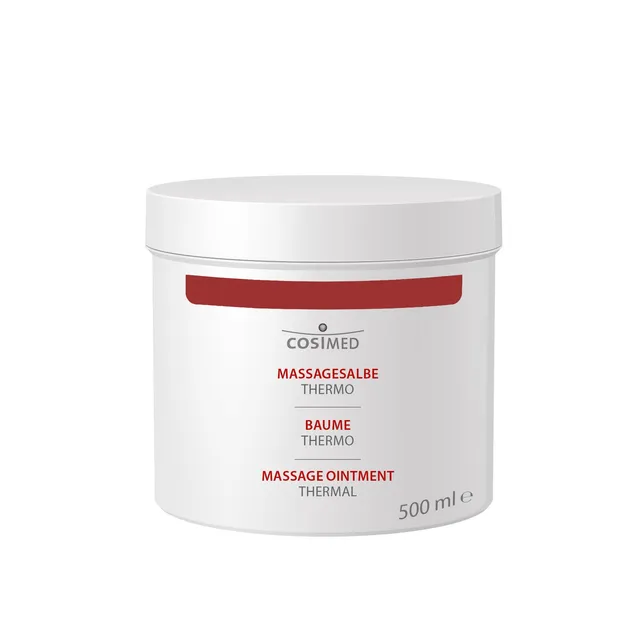 cosimed-massagesalbe-thermo-500-ml-dose-w-rmende-massagesalbe image 1