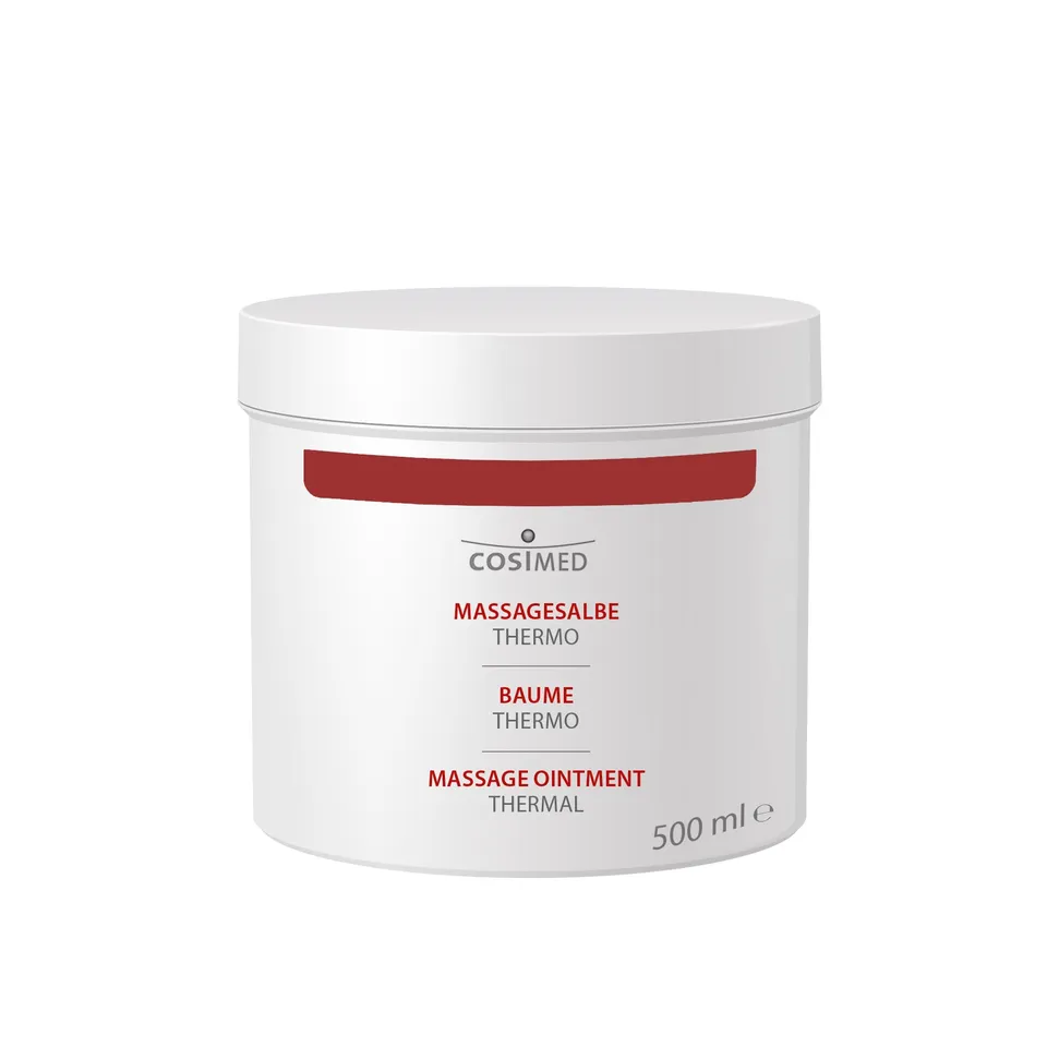 cosimed-massagesalbe-thermo-500-ml-dose-w-rmende-massagesalbe image 1