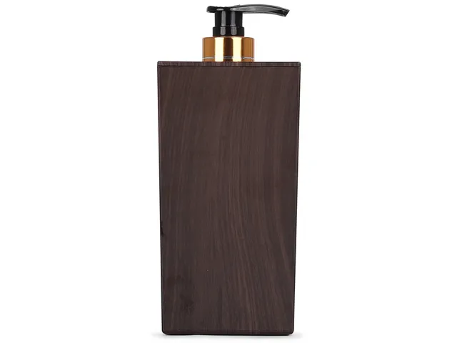 habys-therma-top-massage-lw-rmer-mit-300-ml-flasche-dunkelbraun image 1