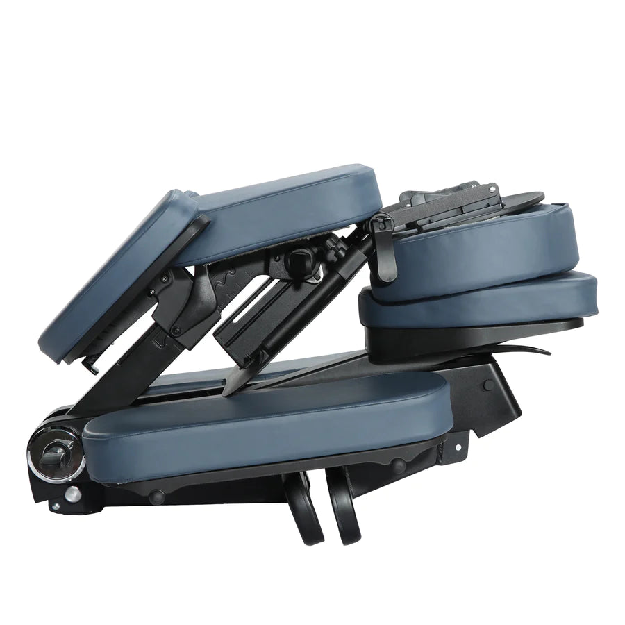 master-massage-gymlane-mobiler-massagestuhl-klappbar-k-nigsblau image 6