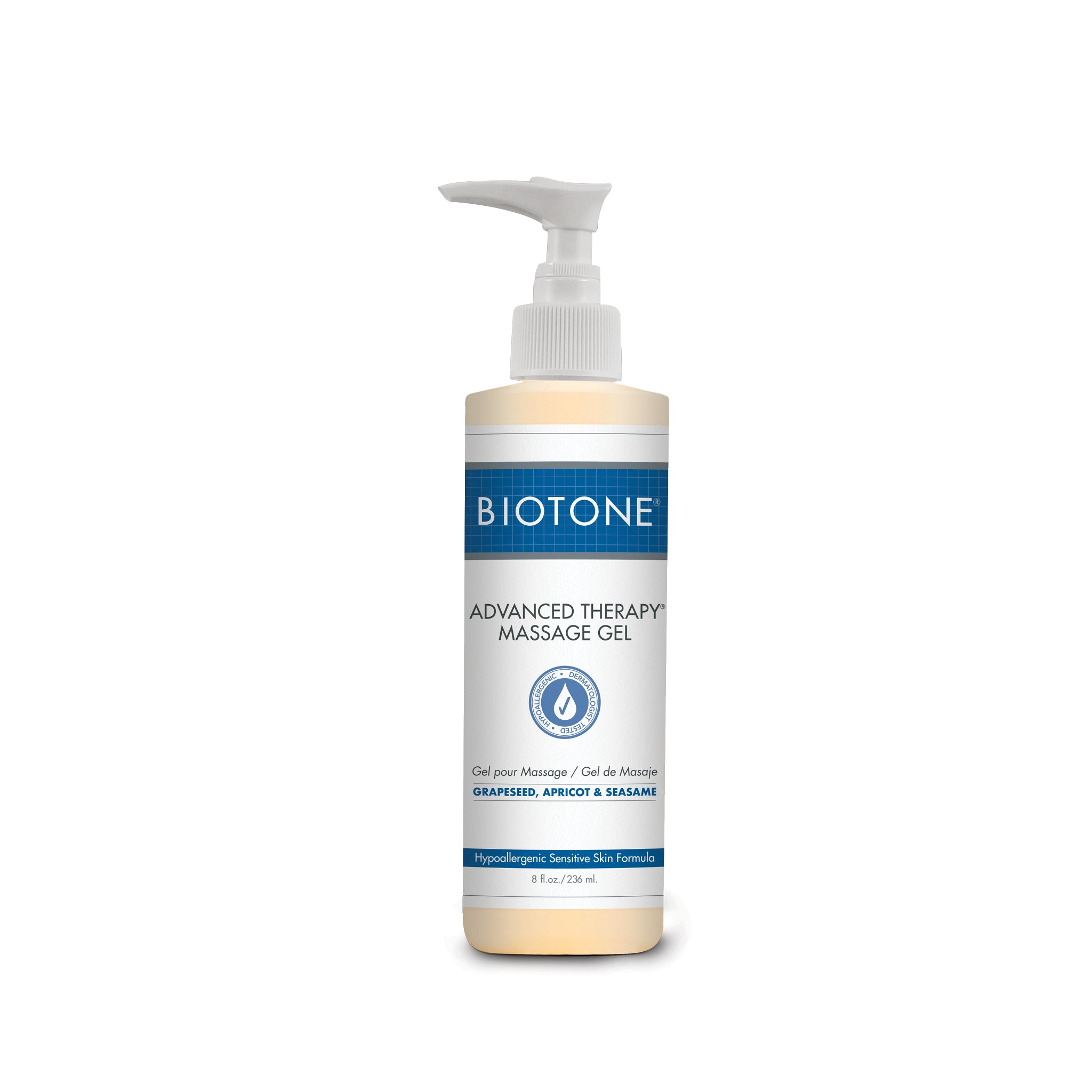 biotone-advanced-therapy-massage-gel-leichtes-massagegel image 4