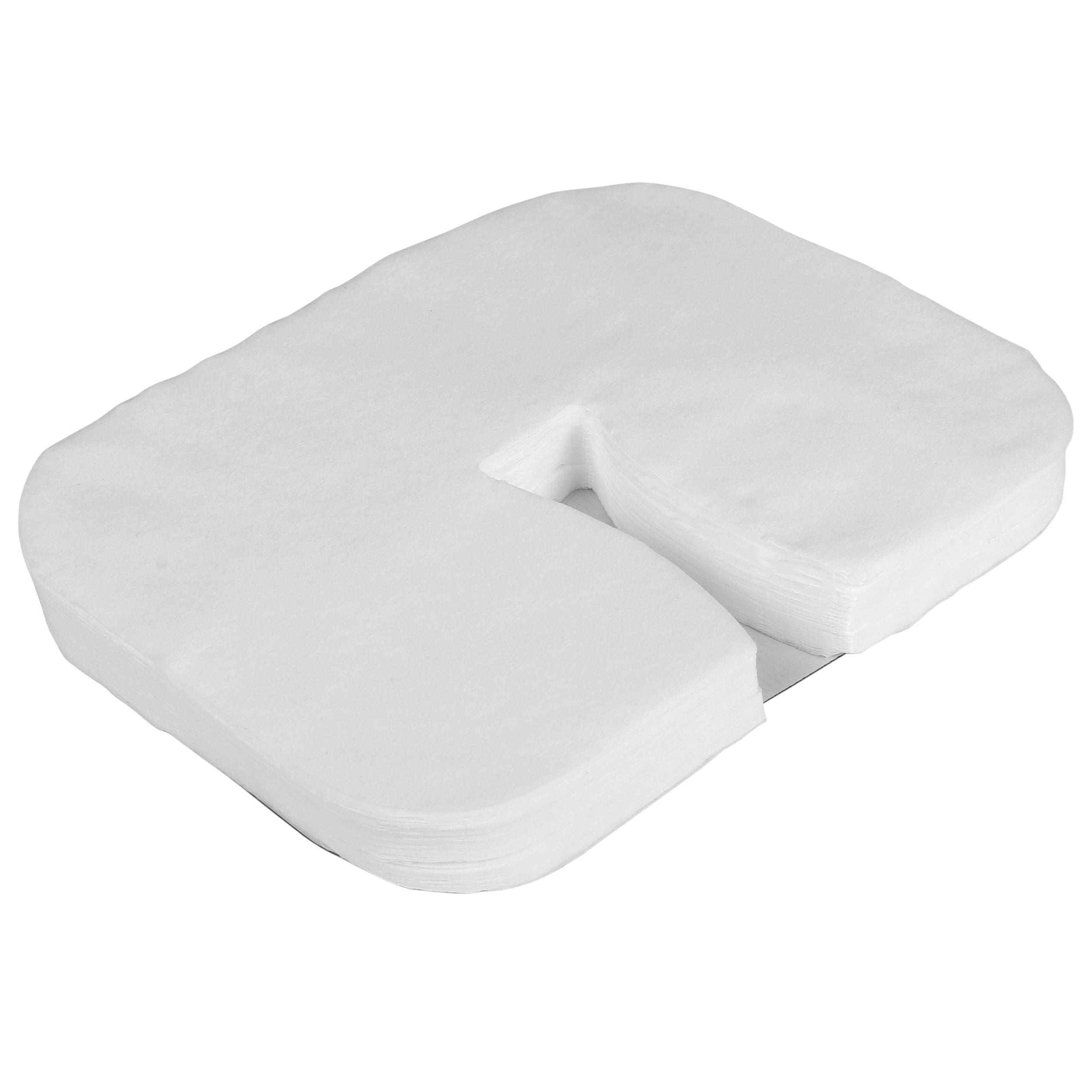 habys-vlies-einwegauflagen-f-r-kopfst-tzen-der-massageliege-45-g-m image 2