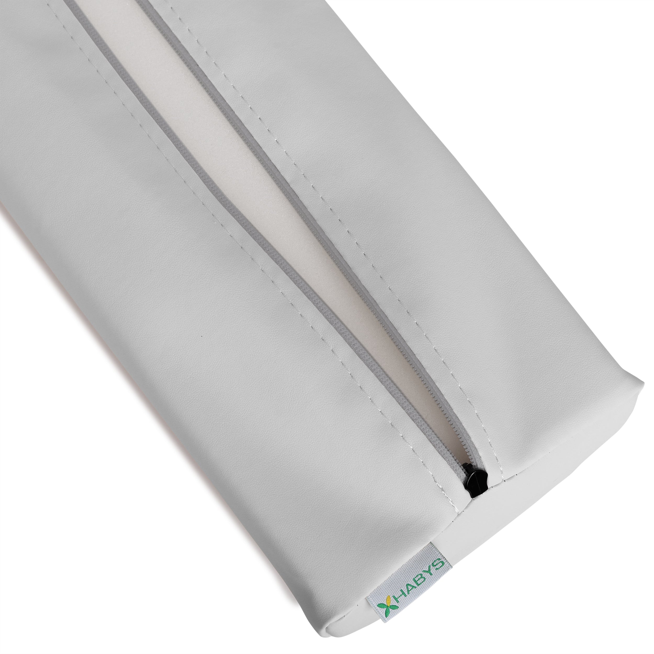habys-halbrolle-f-r-massage-60x15x10-satin-comfort image 2