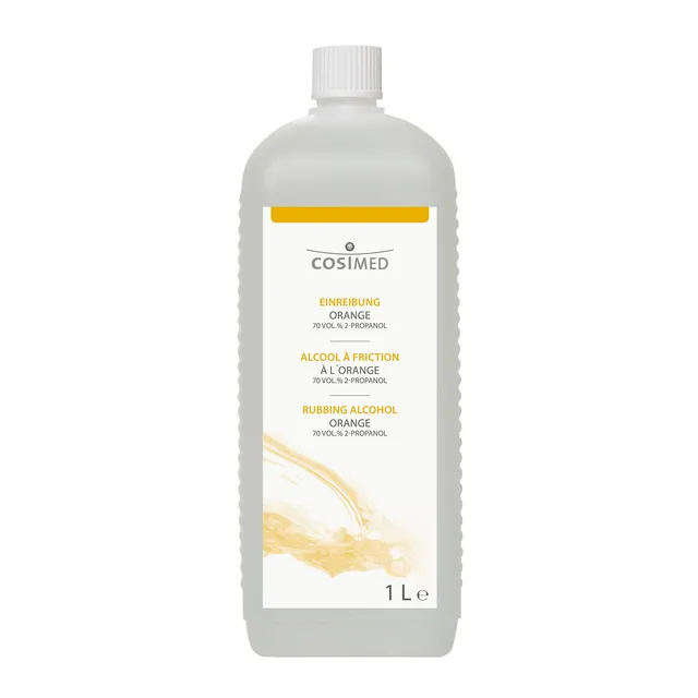 cosimed-einreibung-orange-70-fruchtig-frische-massage-einreibung image 1