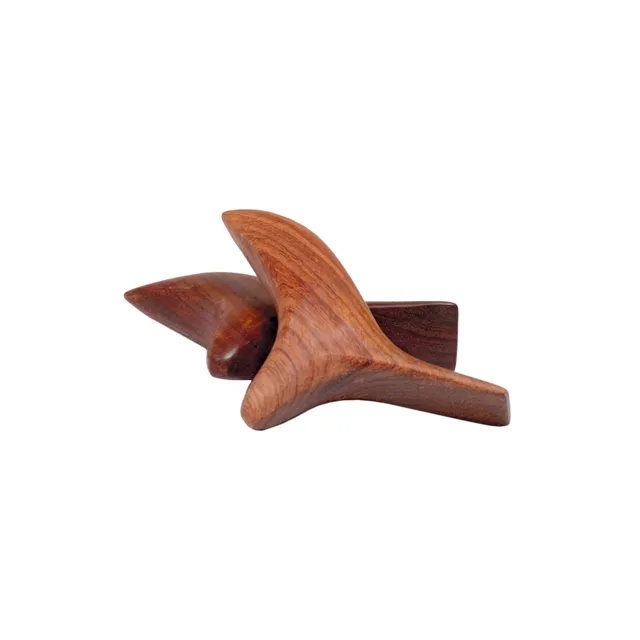 cosimed-massagebirdy-aus-hartholz-triggerpunkt-tool image 1