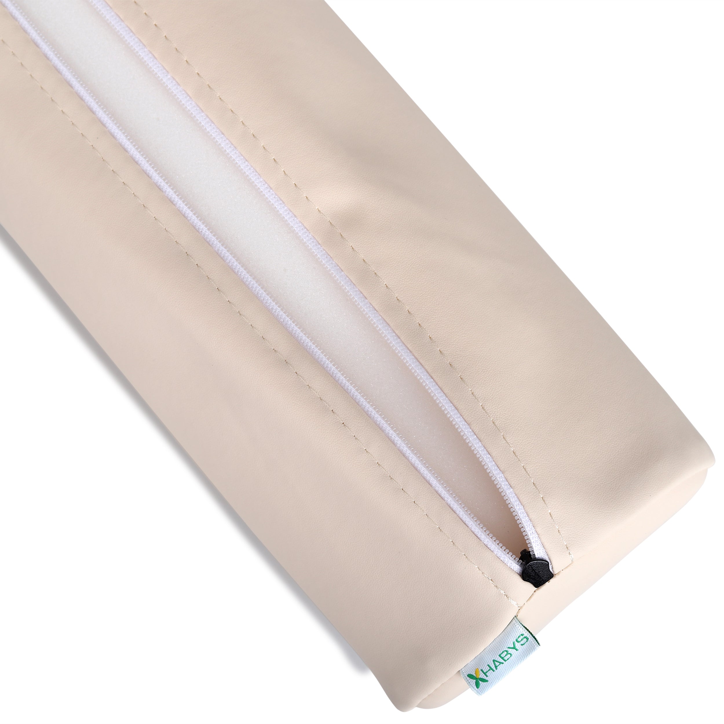 habys-vollrolle-f-r-massage-15x60-matt-touch-polsterung image 2