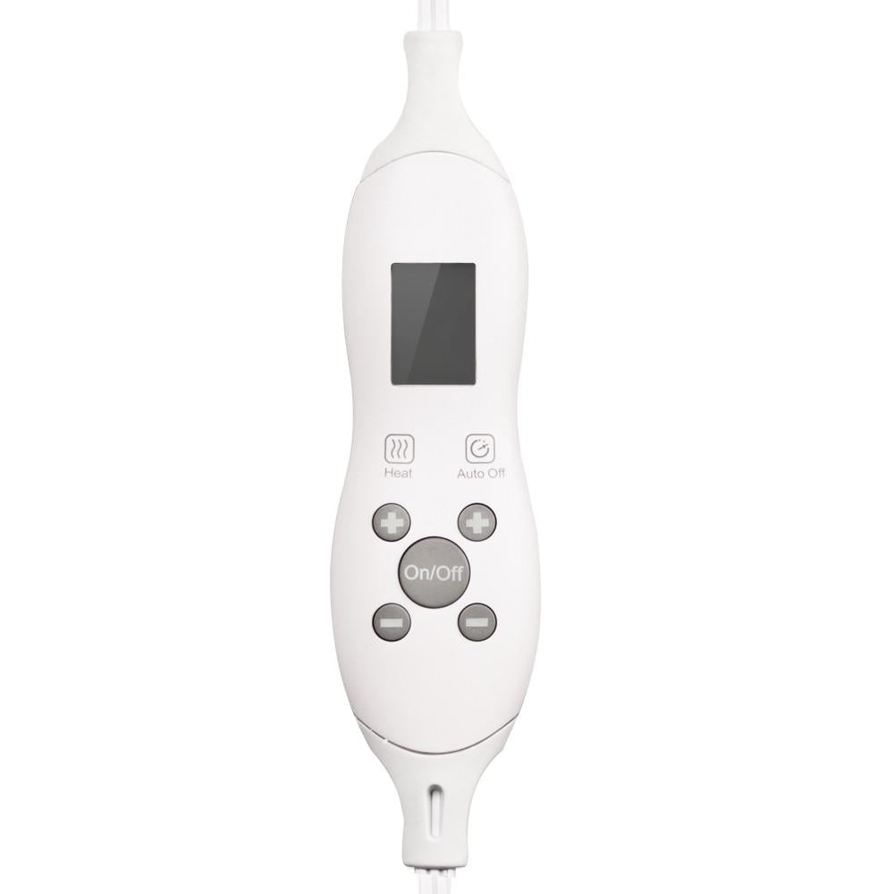 master-massage-fairlane-mobile-massagetherapieliege-71-cm-mit-therma-top-und-lic image 8