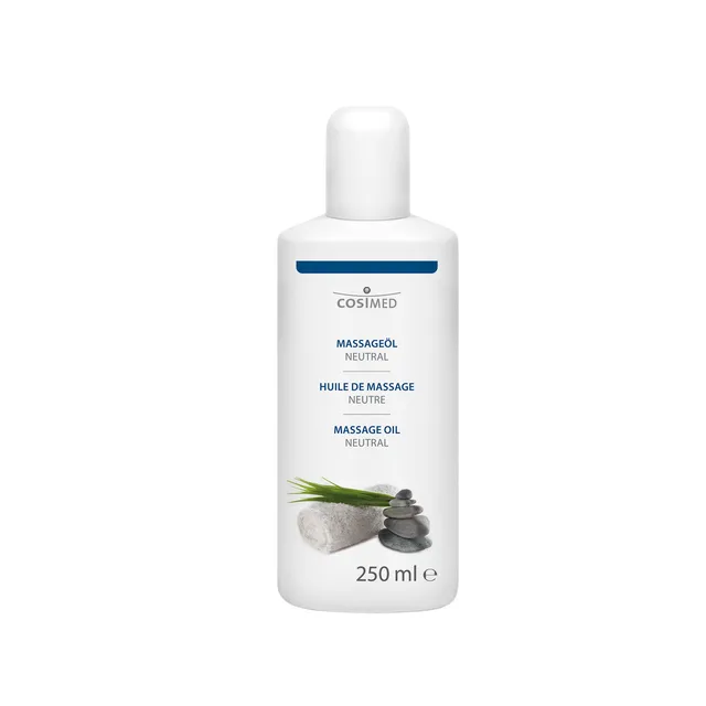cosimed-massage-l-neutral-profi-l-ohne-duftstoffe image 1