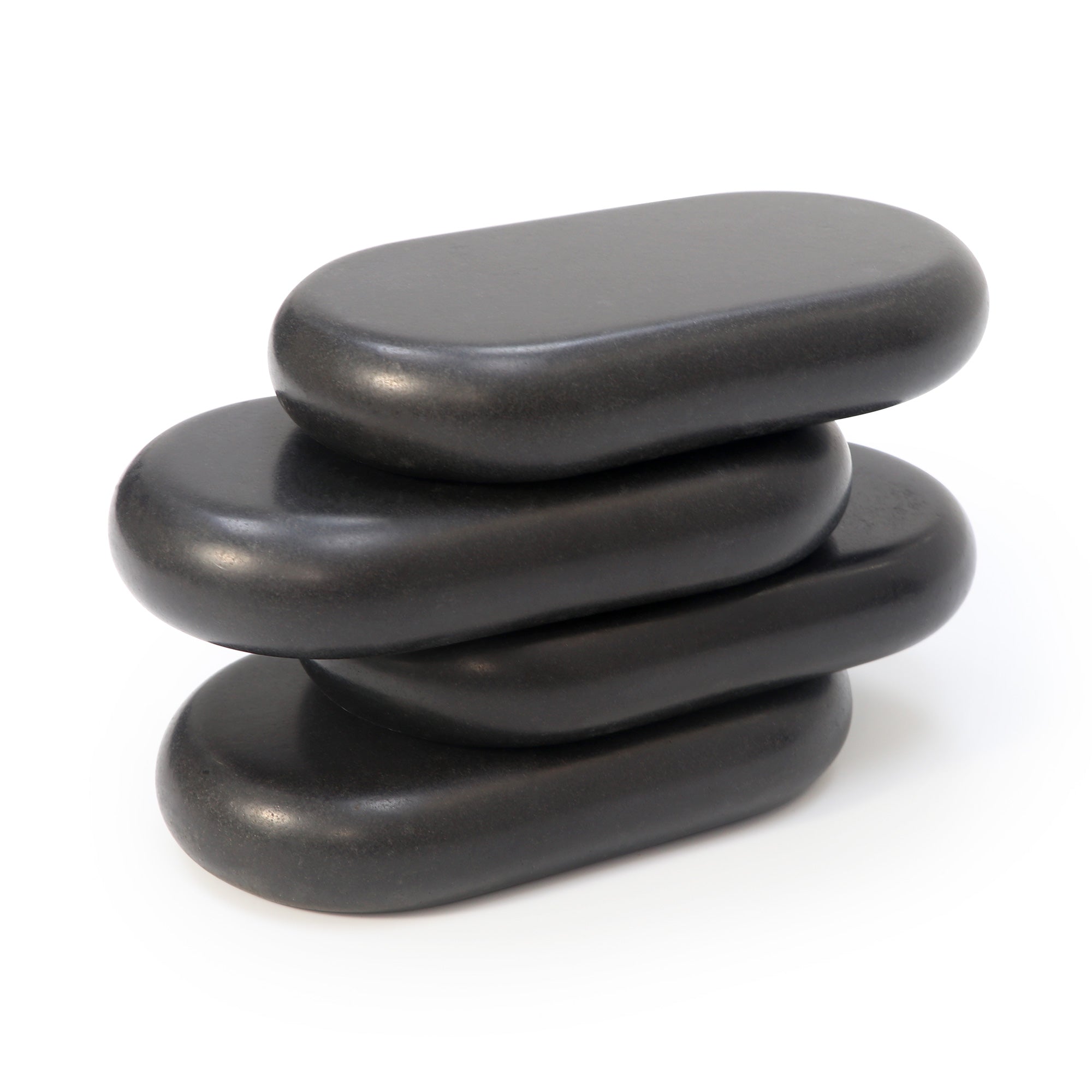 master-massage-gro-ovular-basalt-hot-stone-massagesteine-xxx image 2