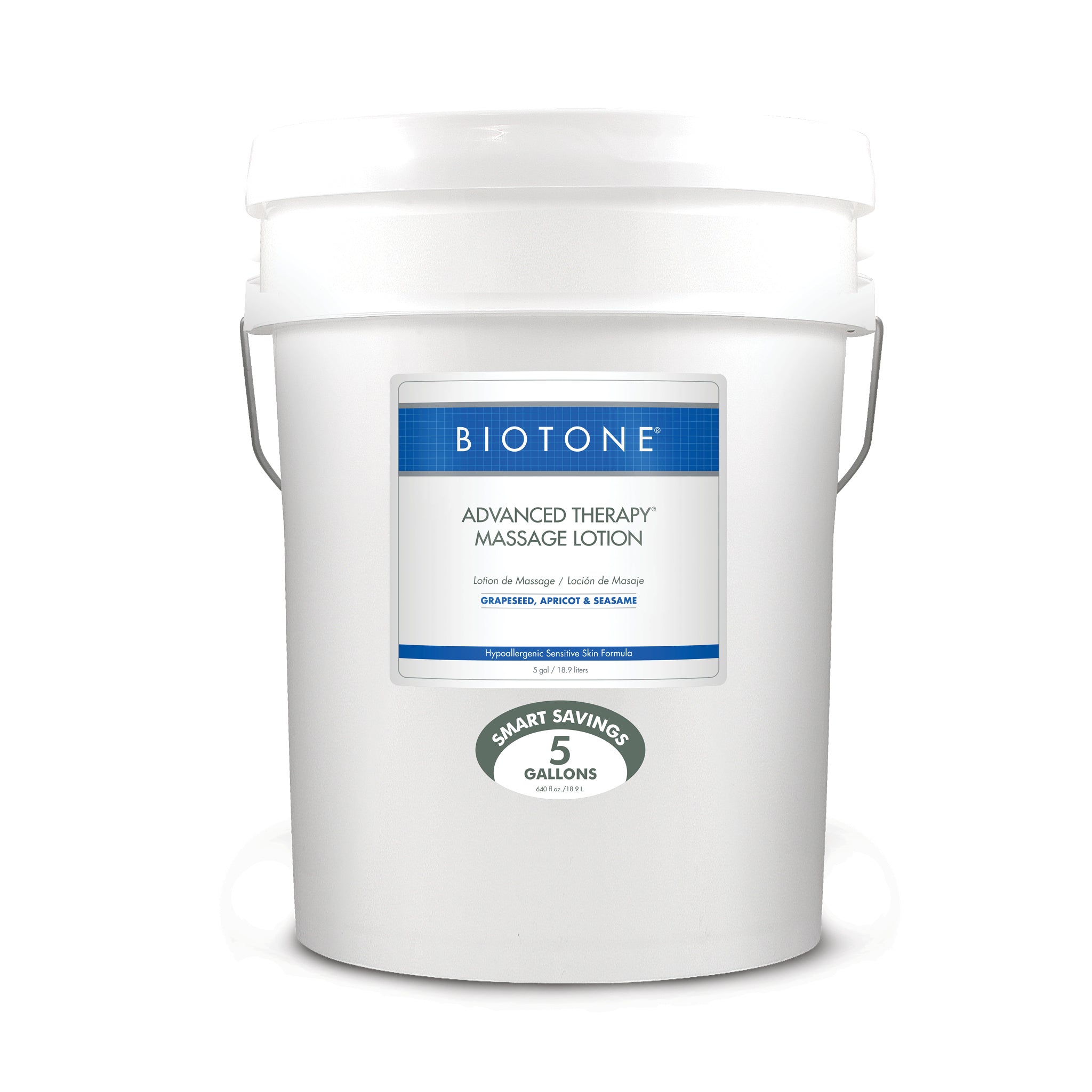 biotone-advanced-therapy-massage-lotion-massage-lotion image 6