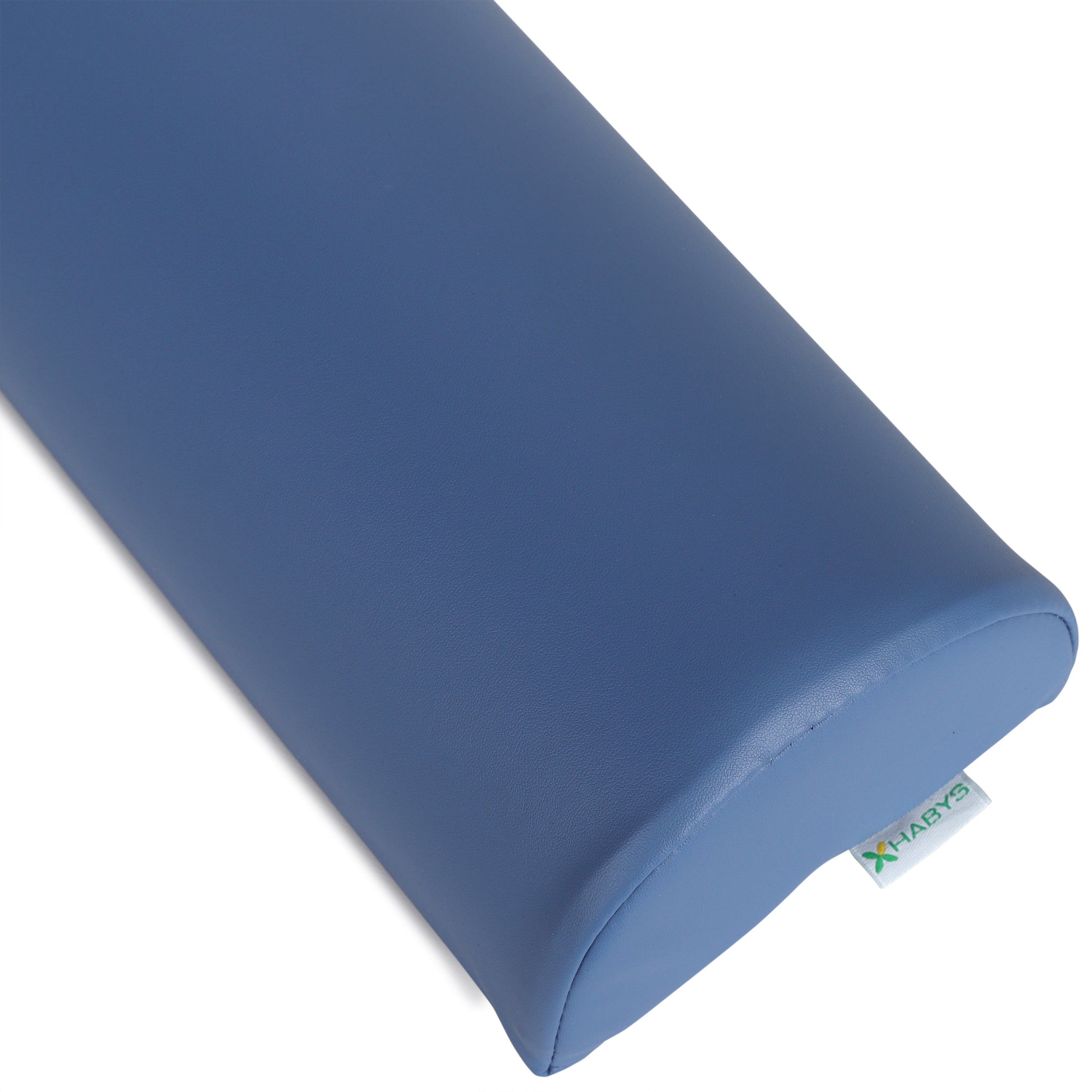 habys-halbrolle-f-r-massage-60x15x10-cm-soft-touch image 3
