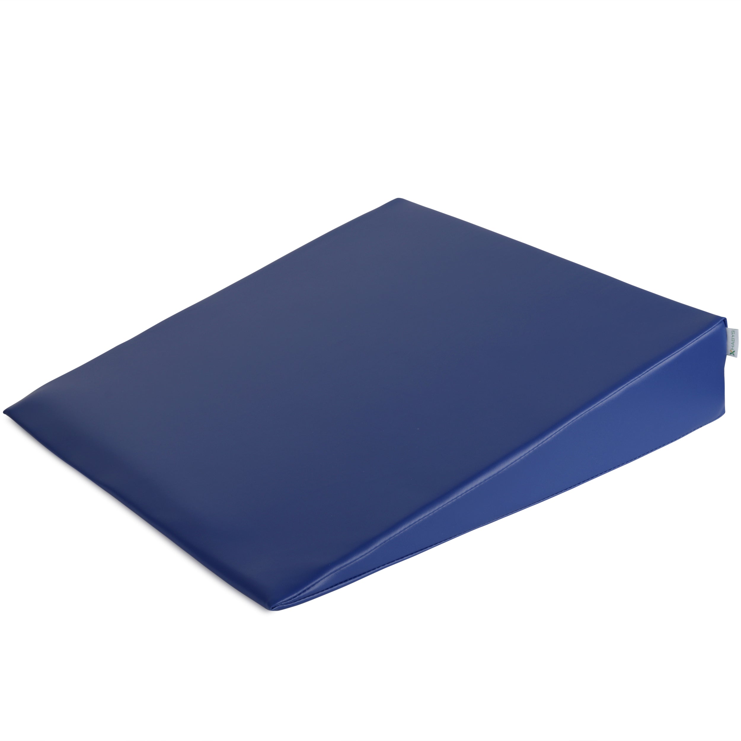 habys-lagerungskeil-60x60x12-cm-polsterung-vinyl-flex image 5