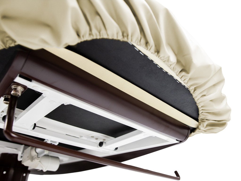habys-lresistenter-bezug-c460-f-r-massageliege-libra-4 image 2