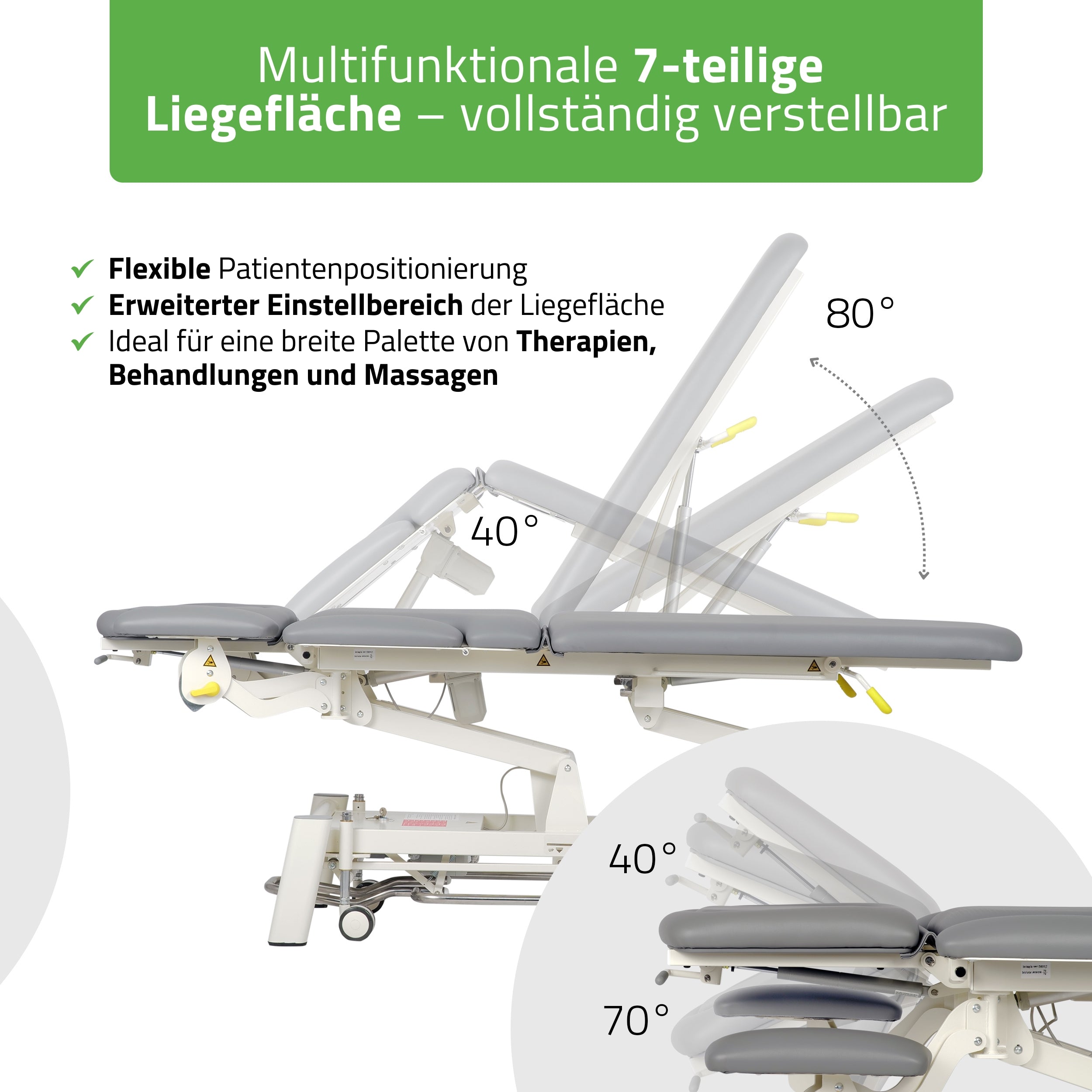 habys-therapieliege-elektrisch-proxima-x7-7-segmente-mit-steuerrahmen image 5