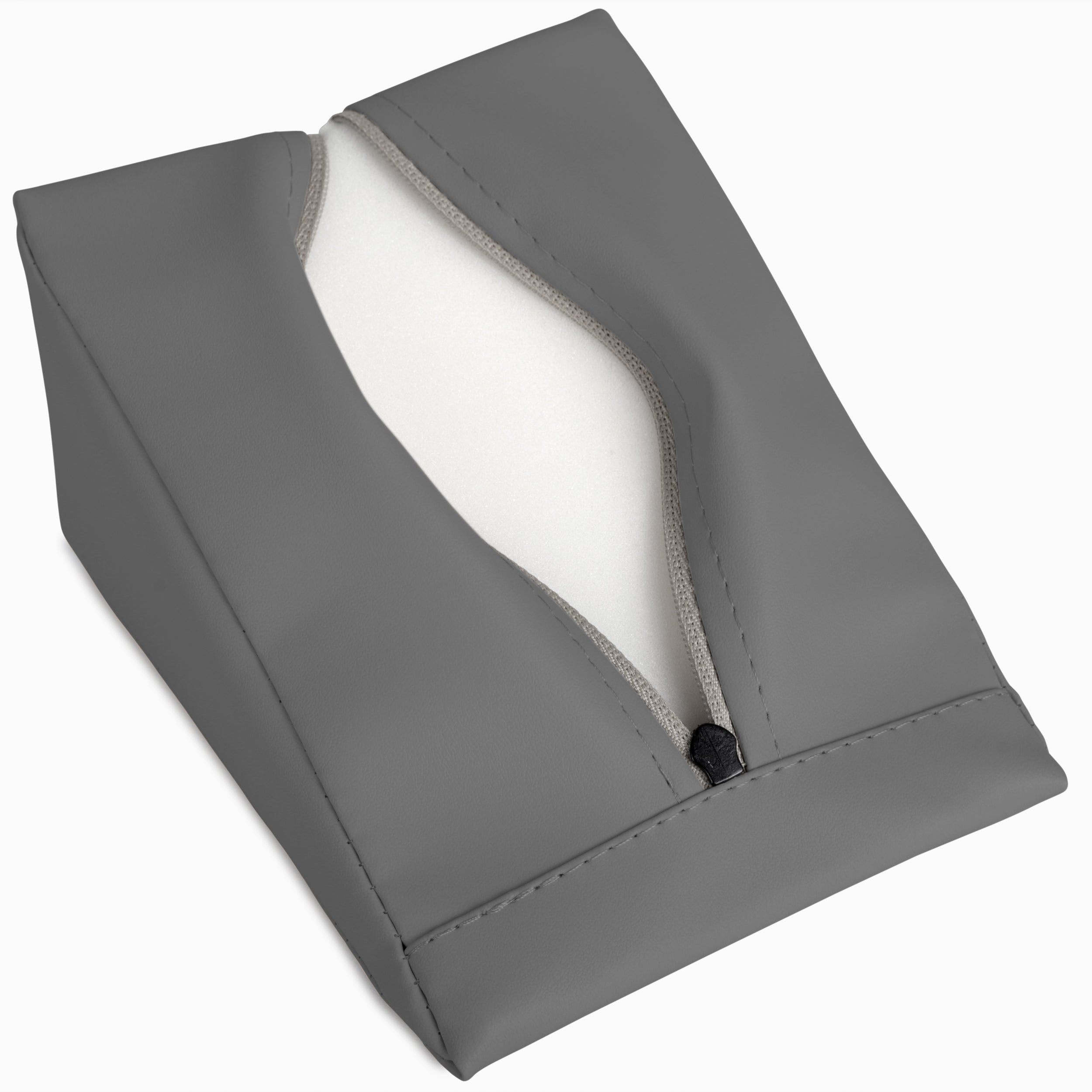 habys-lagerungskeil-20x15x10-satin-comfort-polsterung image 5