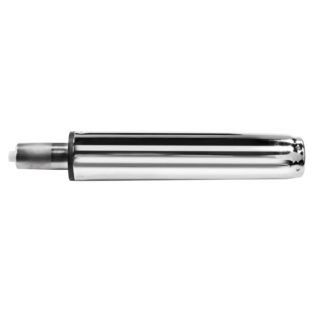 master-massage-non-costco-glider-rollhocker-drehhocker-braun-f-r-praxis image 4