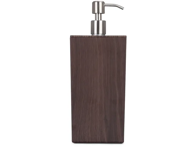 habys-massage-l-erw-rmer-mit-300-ml-aluminiumflasche-dunkelbraun image 1