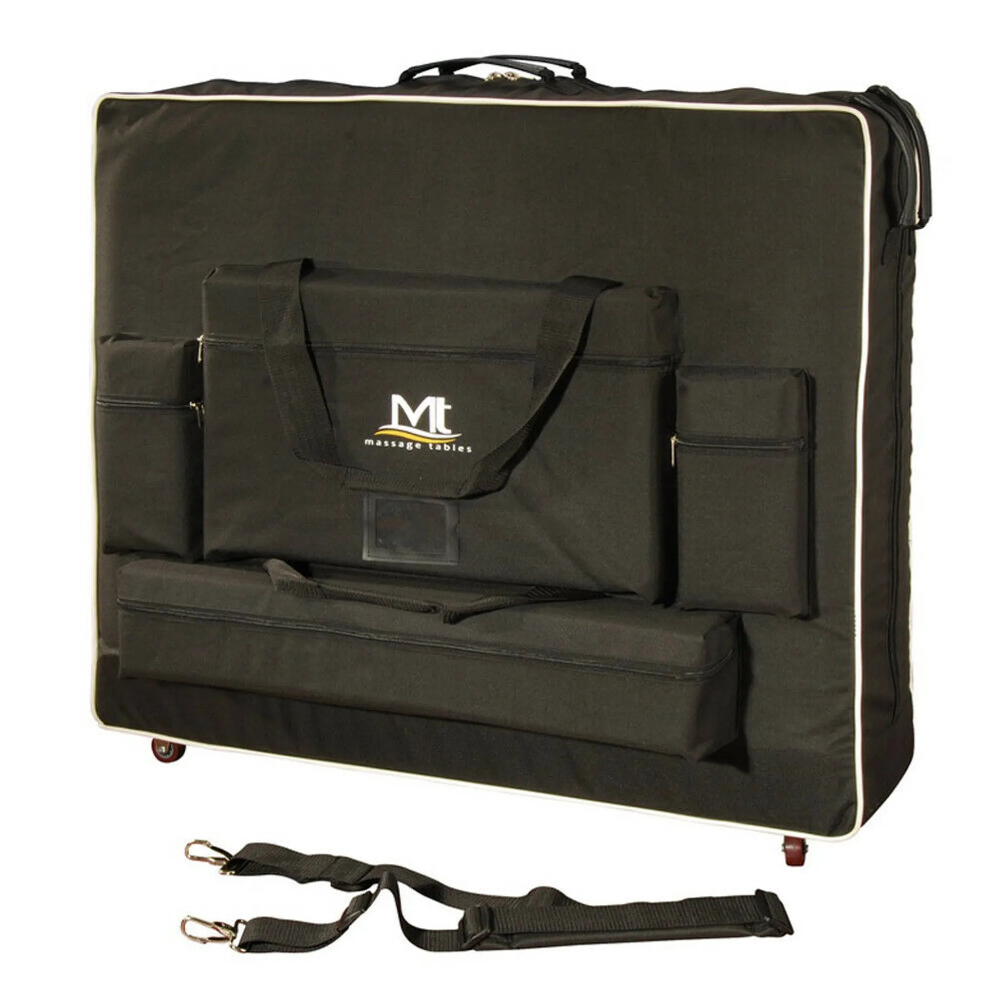 master-massage-transporttasche-f-r-64cm-massageliegen-nylon-schwarz-ohne-r-der image 3