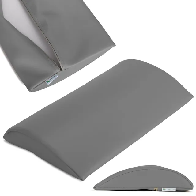 habys-lenden-halbrolle-f-r-massage-40x25x5-cm-touch-core image 1