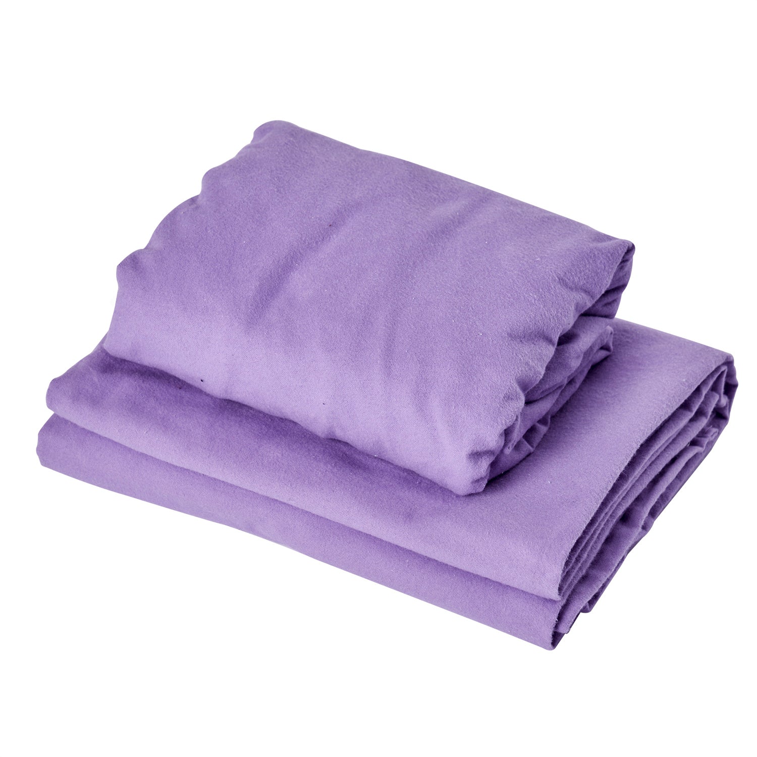 master-massage-flanell-3er-set-f-r-massageliege-spanntuch-laken-kopfkissenbezug- image 2