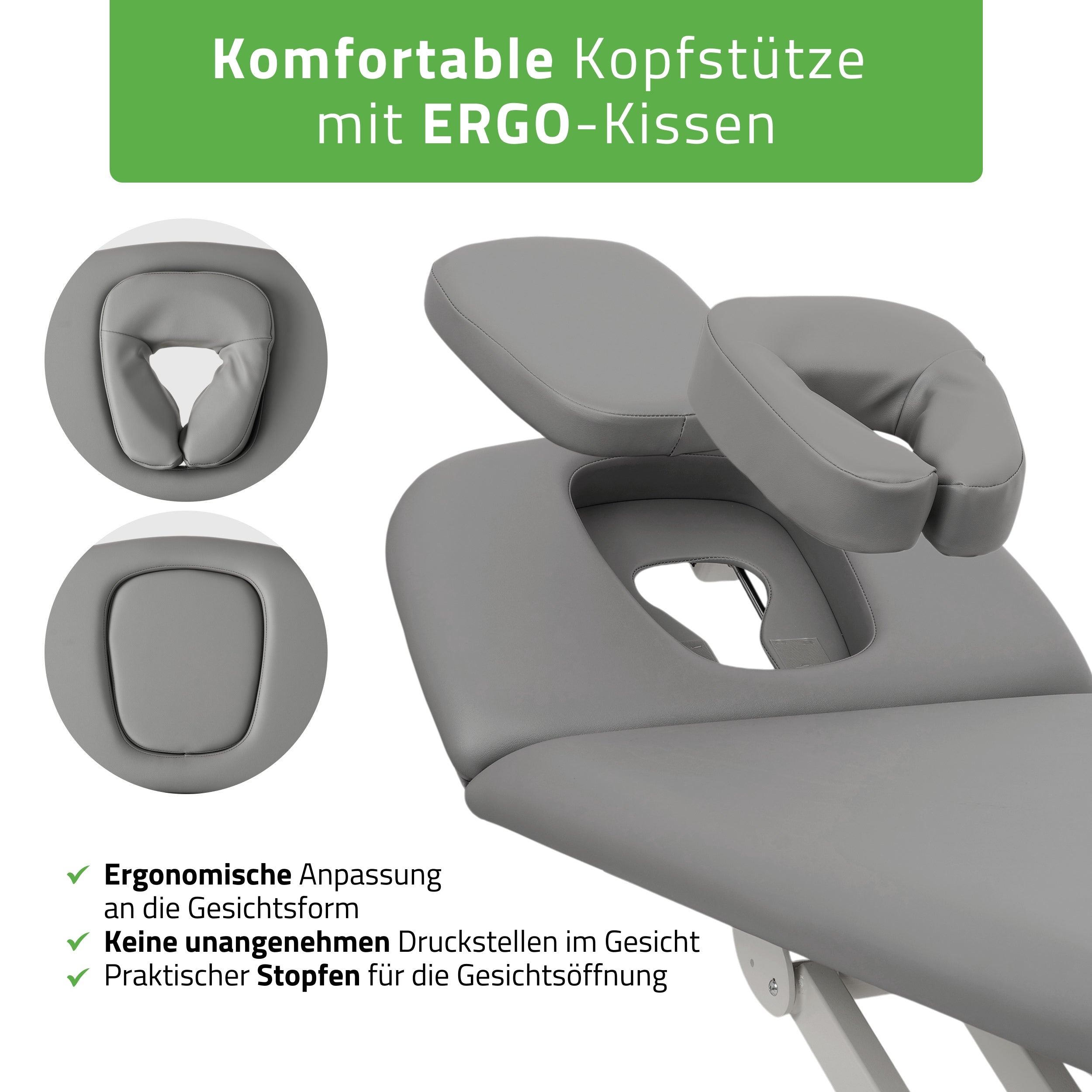 habys-therapieliege-elektrisch-proxima-v2-ergo-2-segmente-mit-steuerrahmen image 5