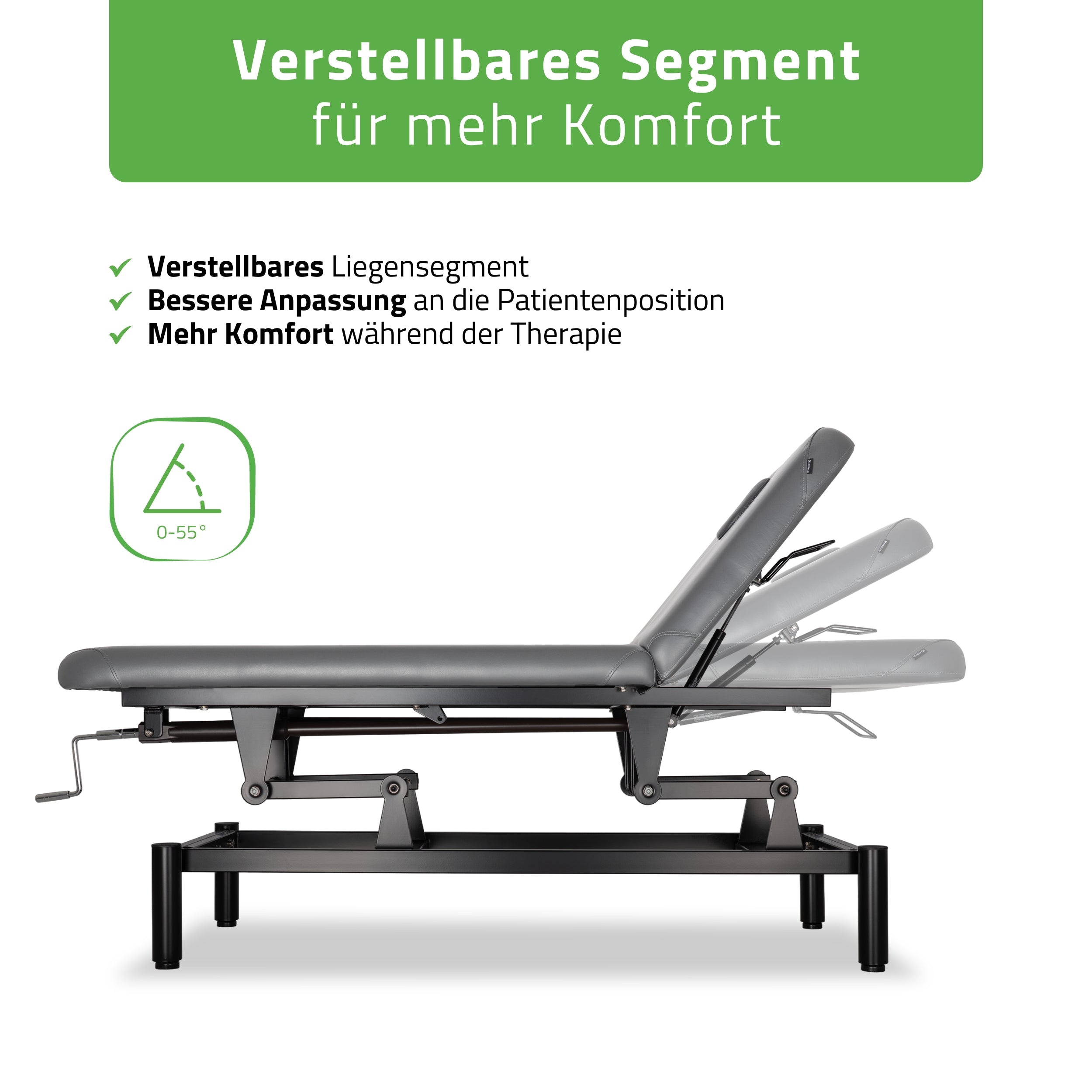 habys-vigo-2-station-re-massageliege-2-segmente-mit-kurbelverstellung image 7