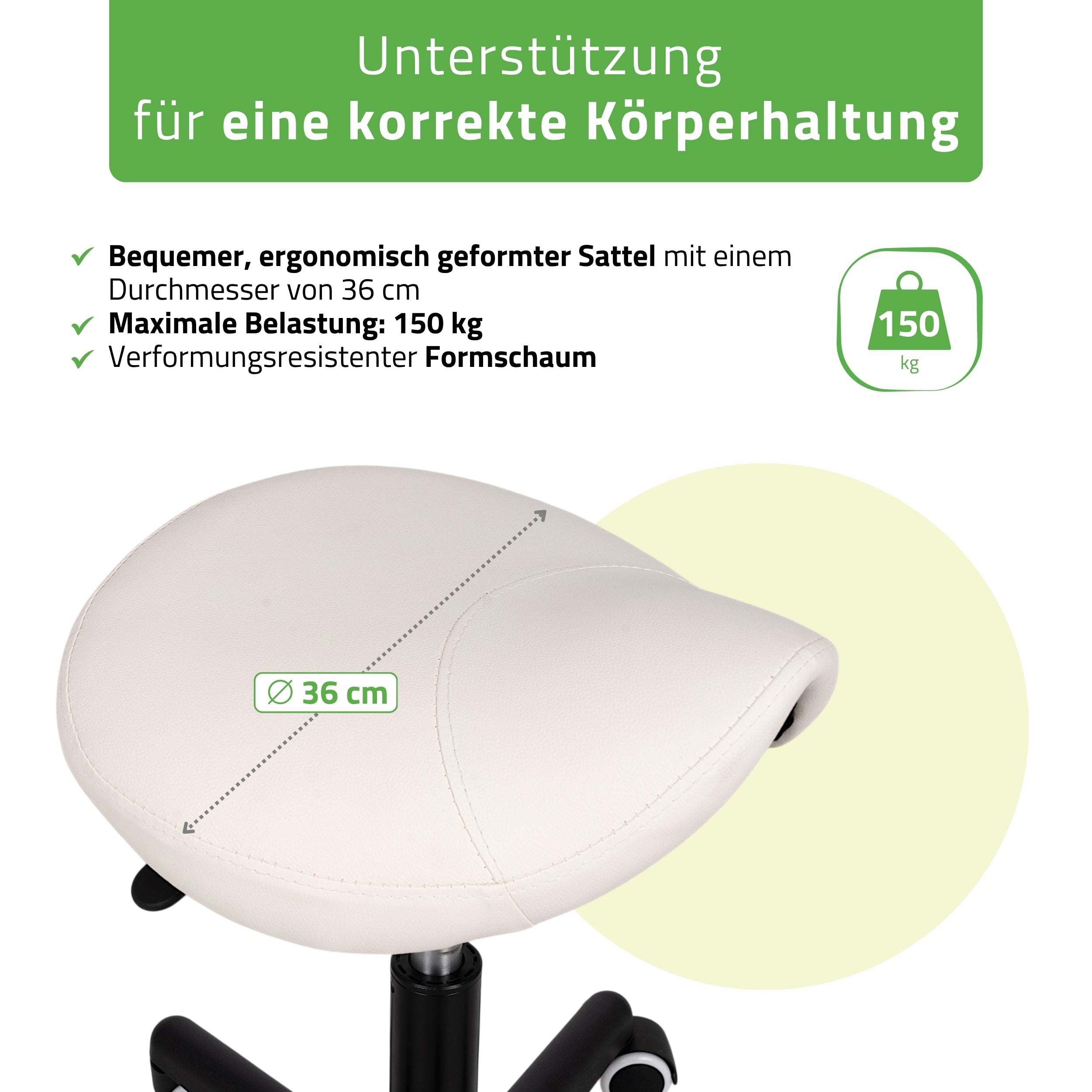 habys-rollhocker-lumo-sattel-rollhocker-h-henverstellbar image 8