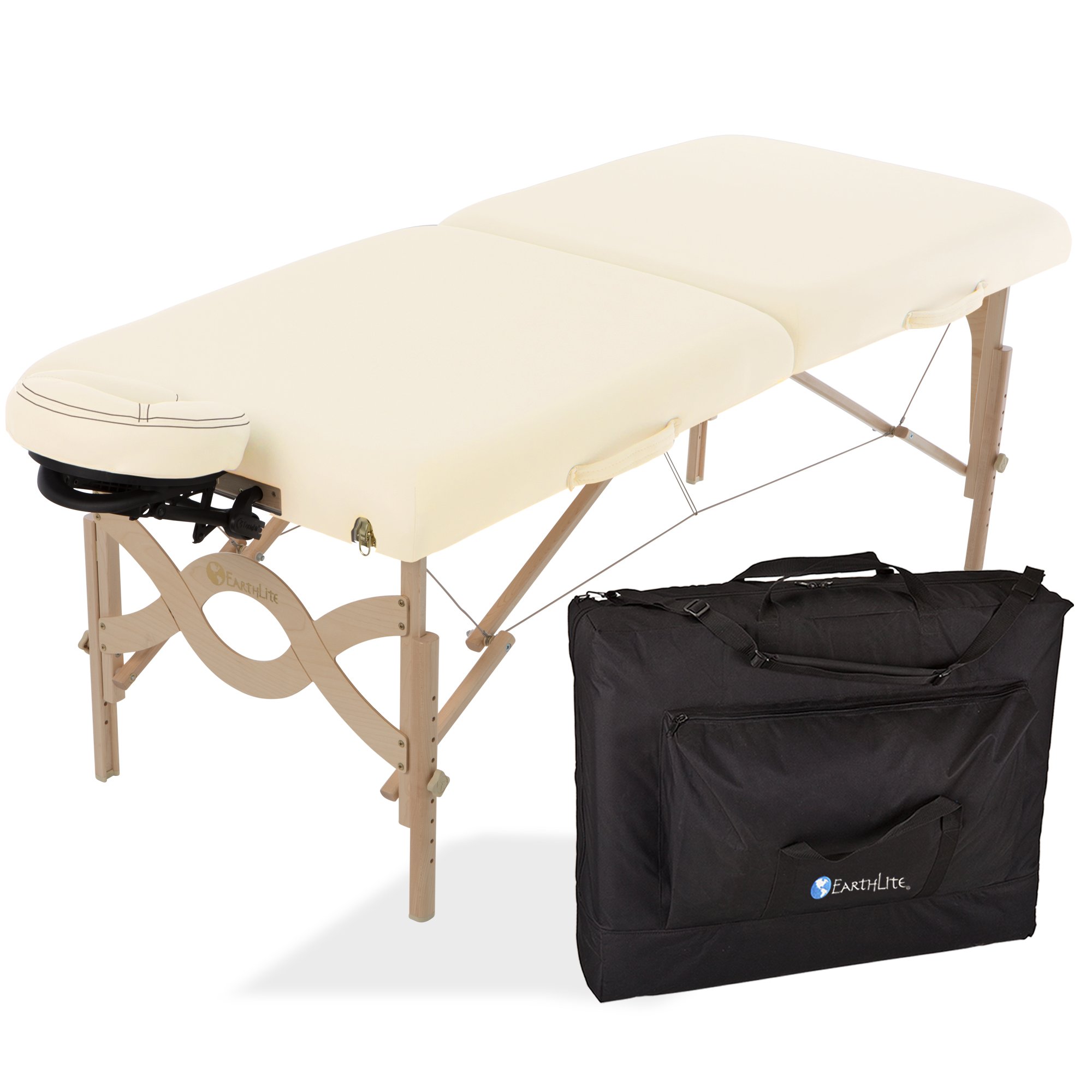 earthlite-avalon-xd-tragbare-massageliege-reiki-standard-flex-rest-kopfst-tze-in image 6