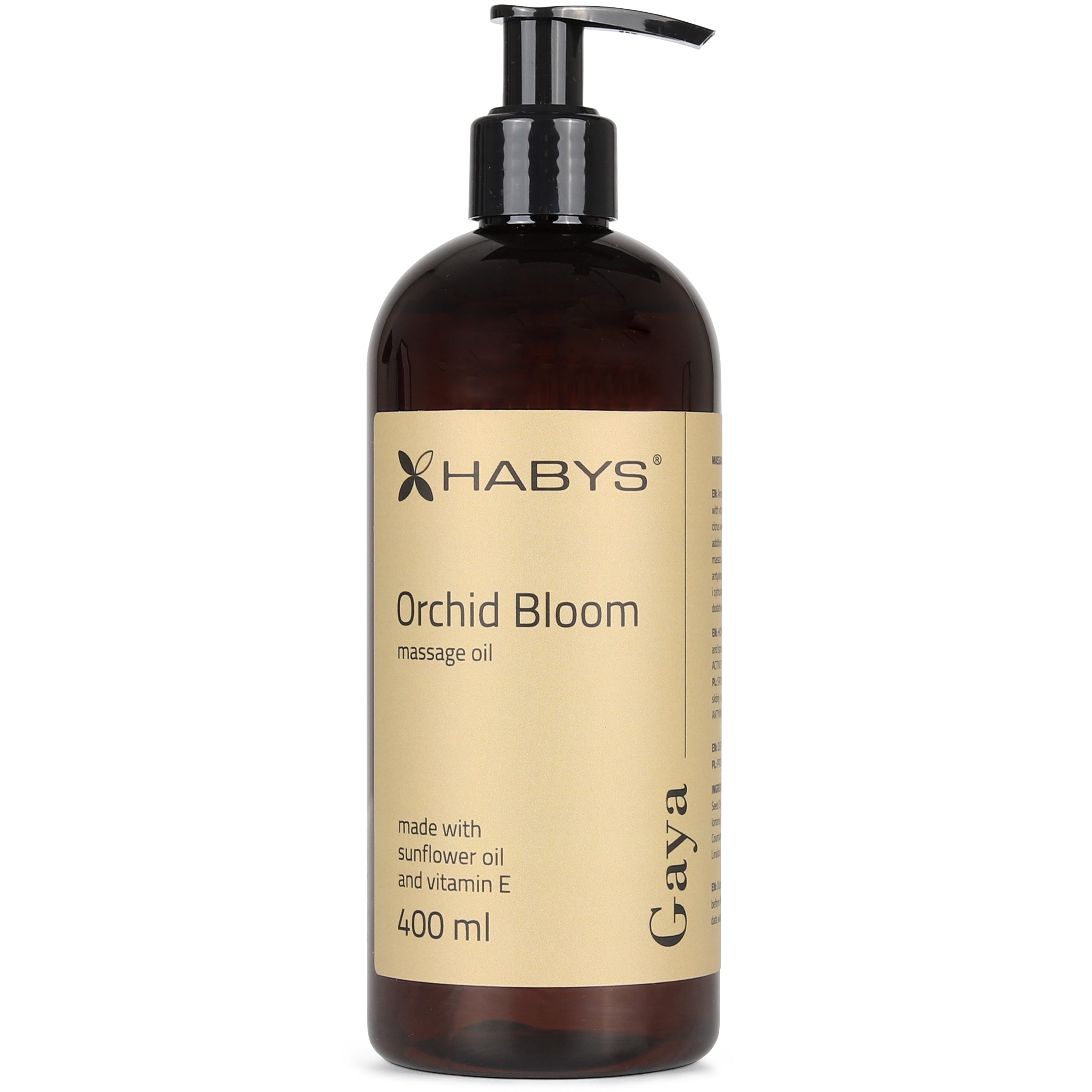 habys-massage-l-gaya-orchid-bloom-400-ml-2 image 6