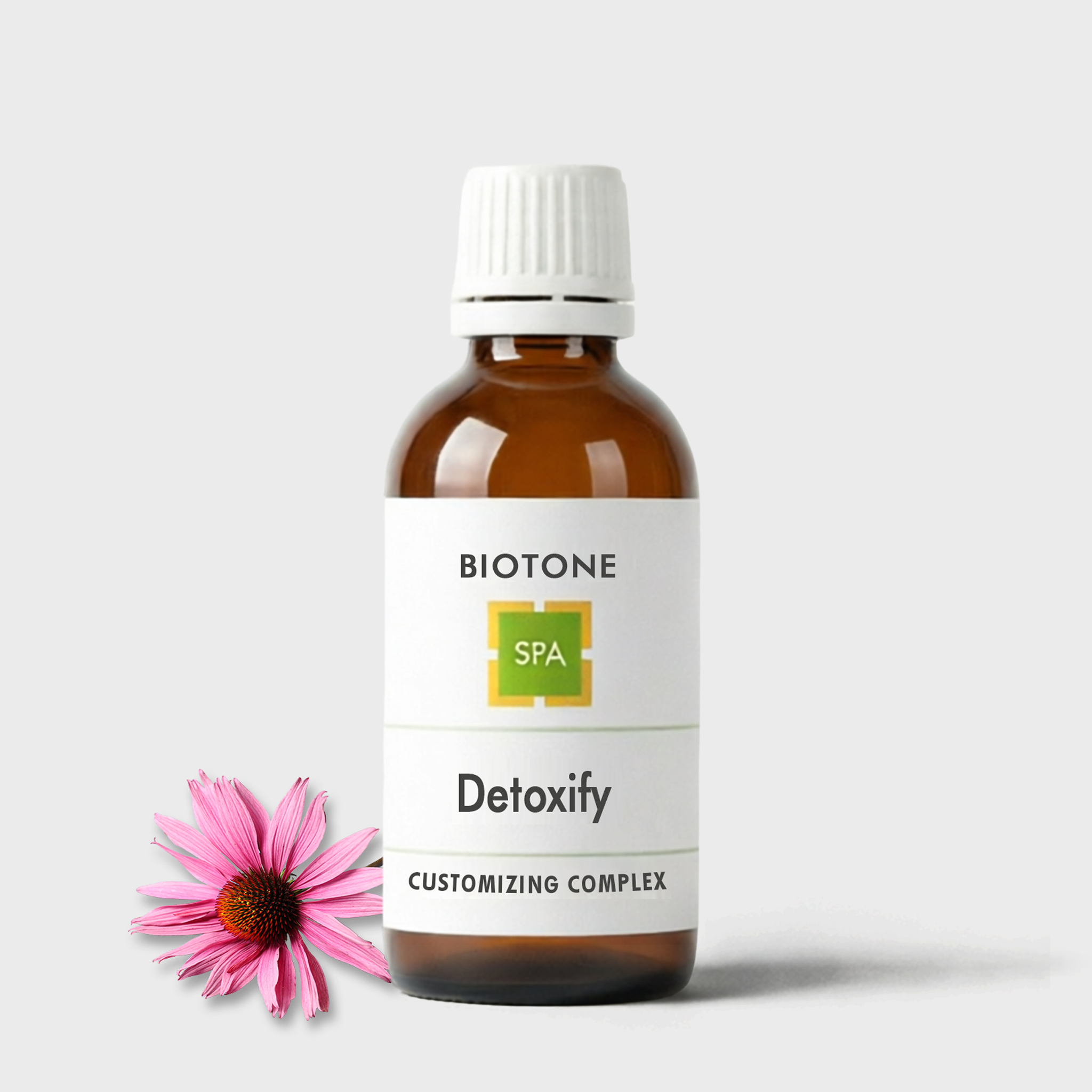 biotone-detoxifying-customizing-complex-2oz-detox-konzentrat image 1