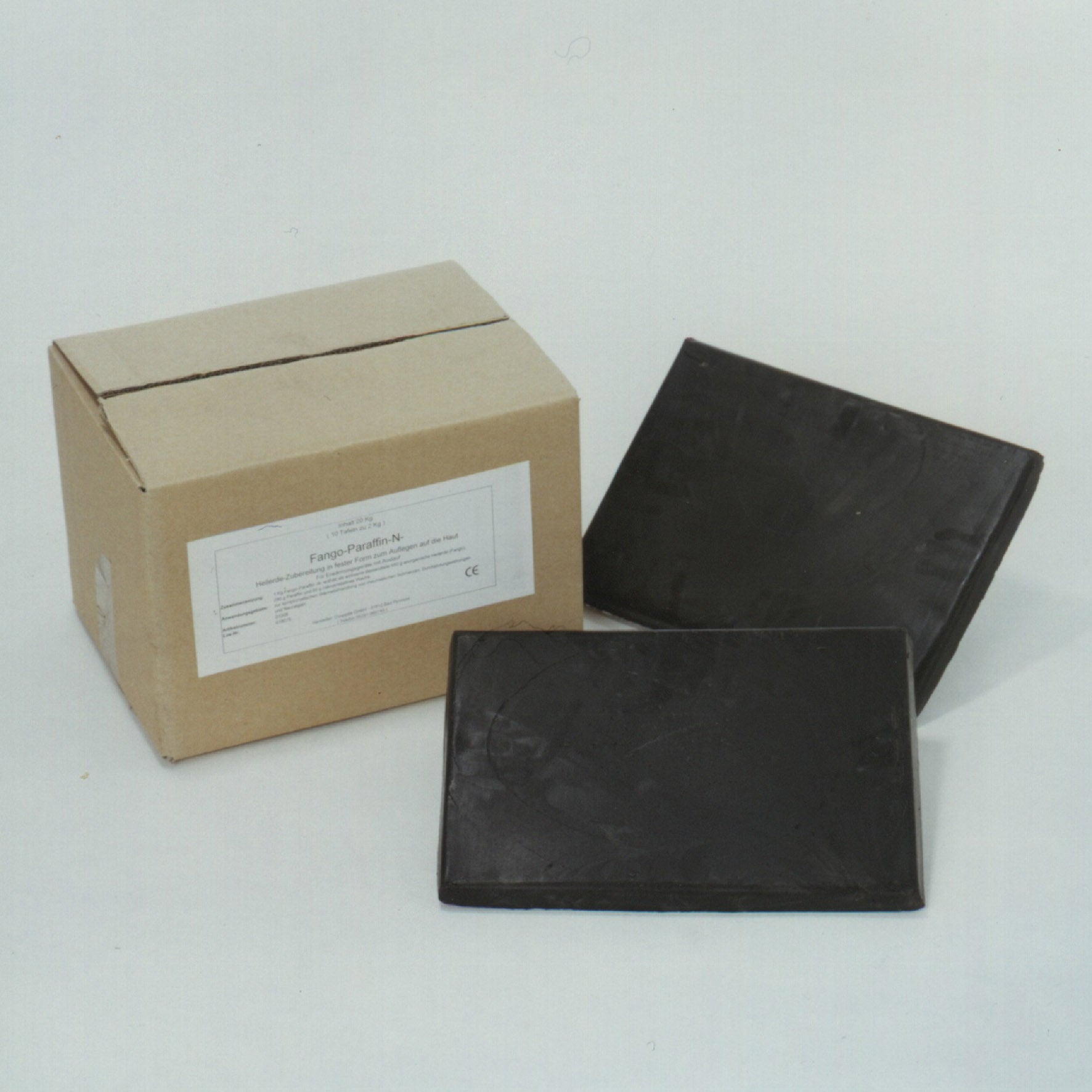 cosimed-fangoparaffin-n-10-tafeln-2-kg-20-kg-w-rmetherapie image 1