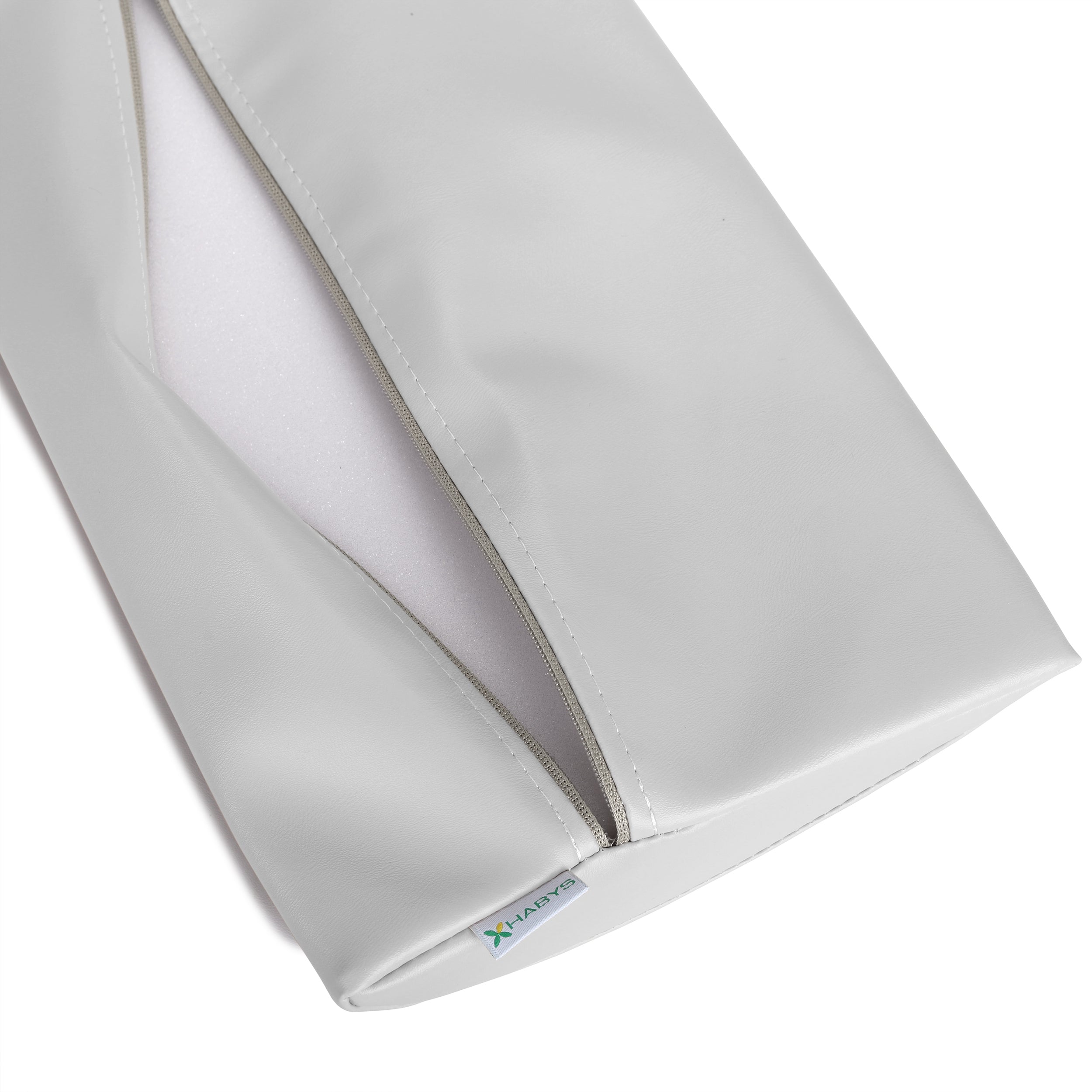 habys-lenden-halbrolle-f-r-massage-40x25x5-satin-comfort image 2