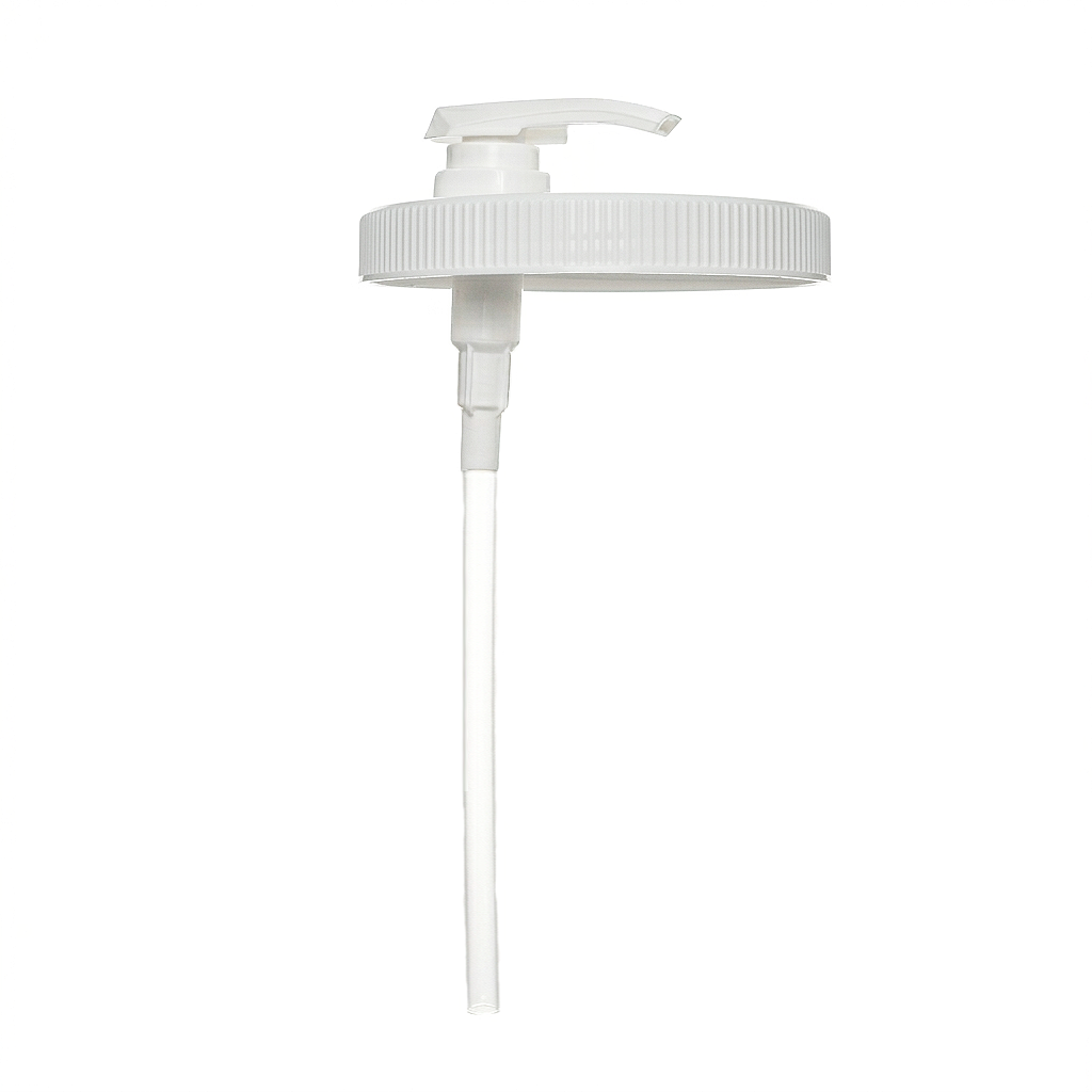 biotone-1-gallon-jar-pump-dosierpumpe-f-r-massage-creme-tiegel image 1